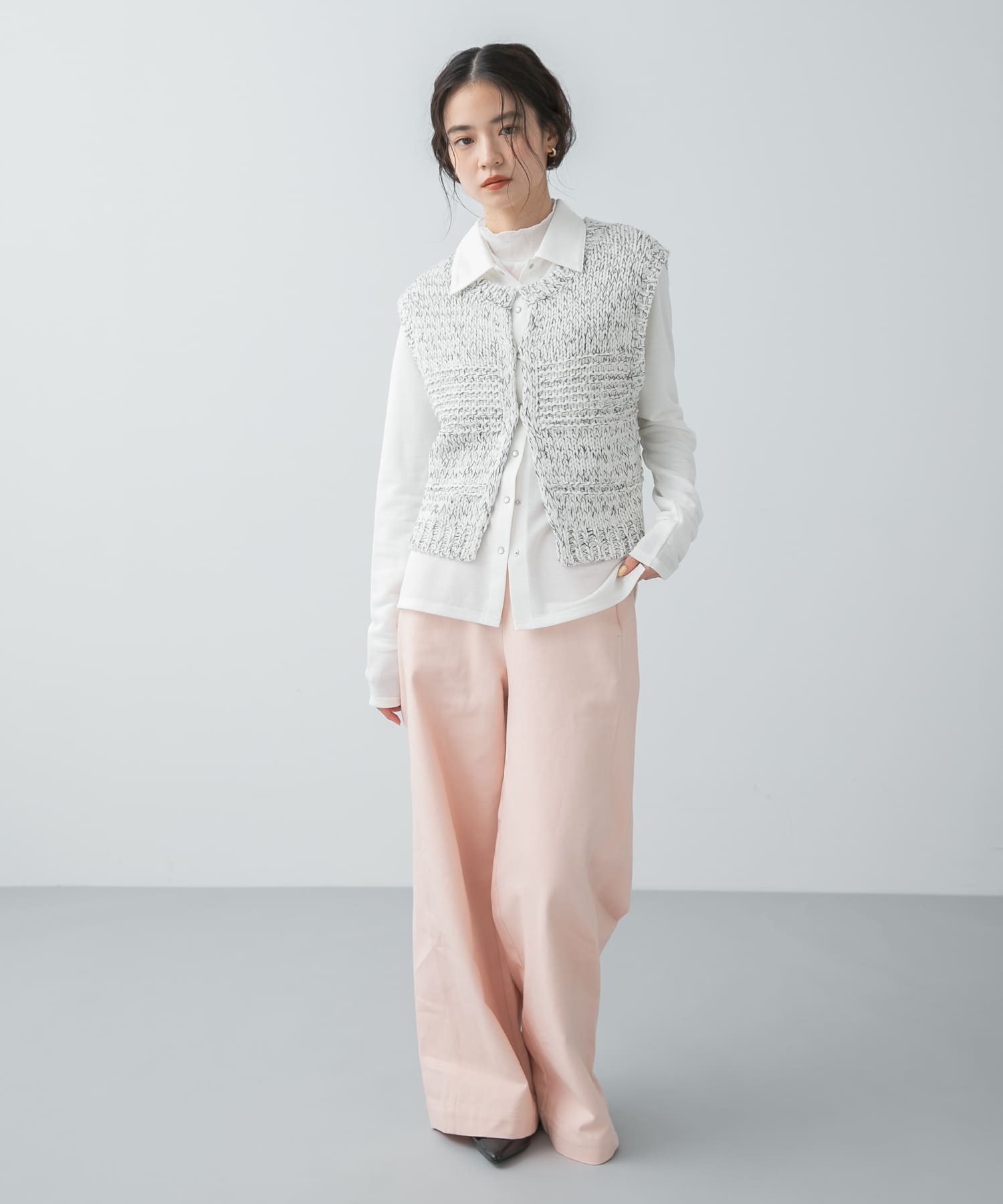 IVORY