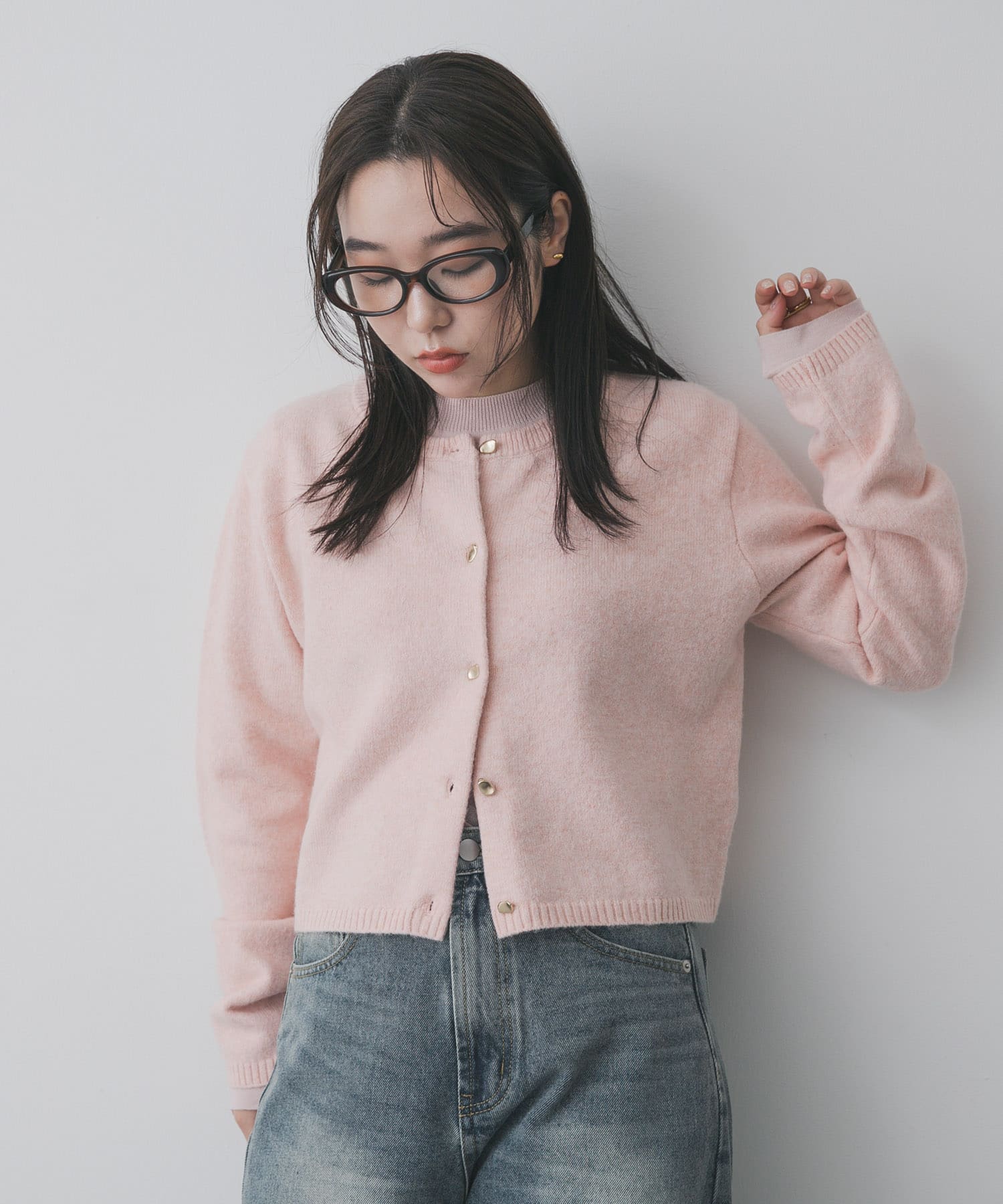 L.PINK