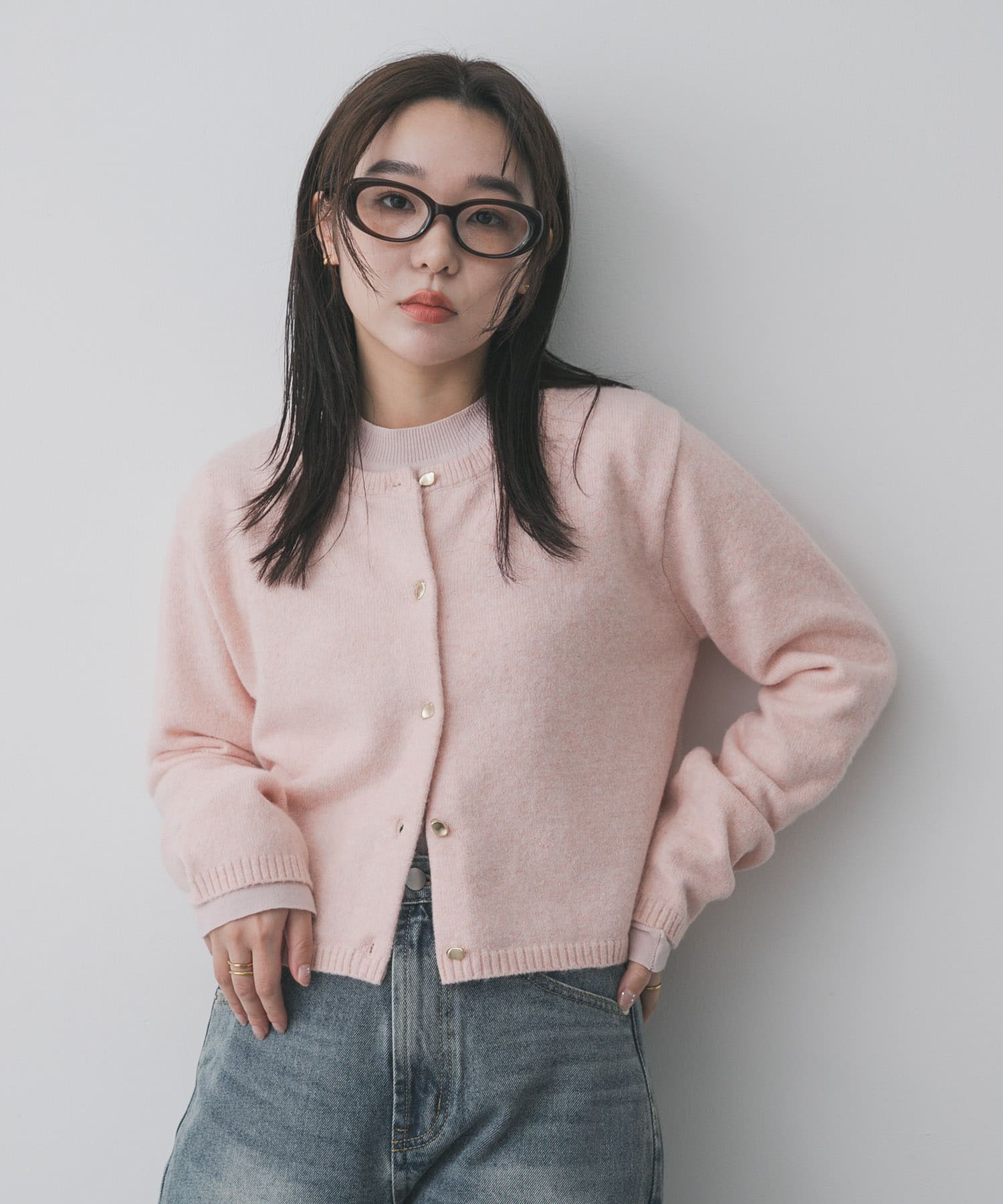 L.PINK