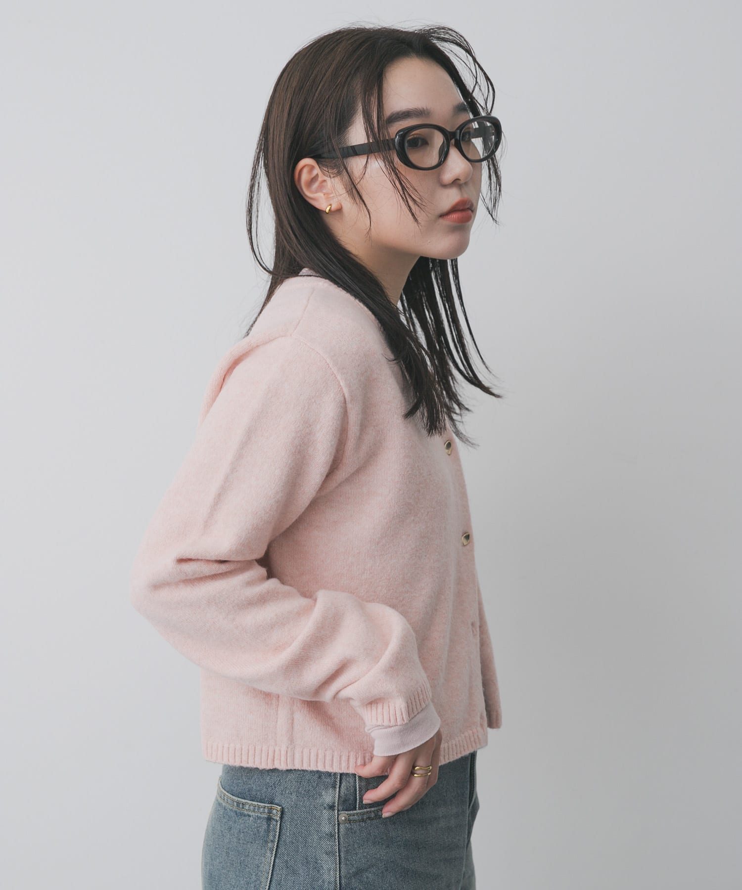 L.PINK