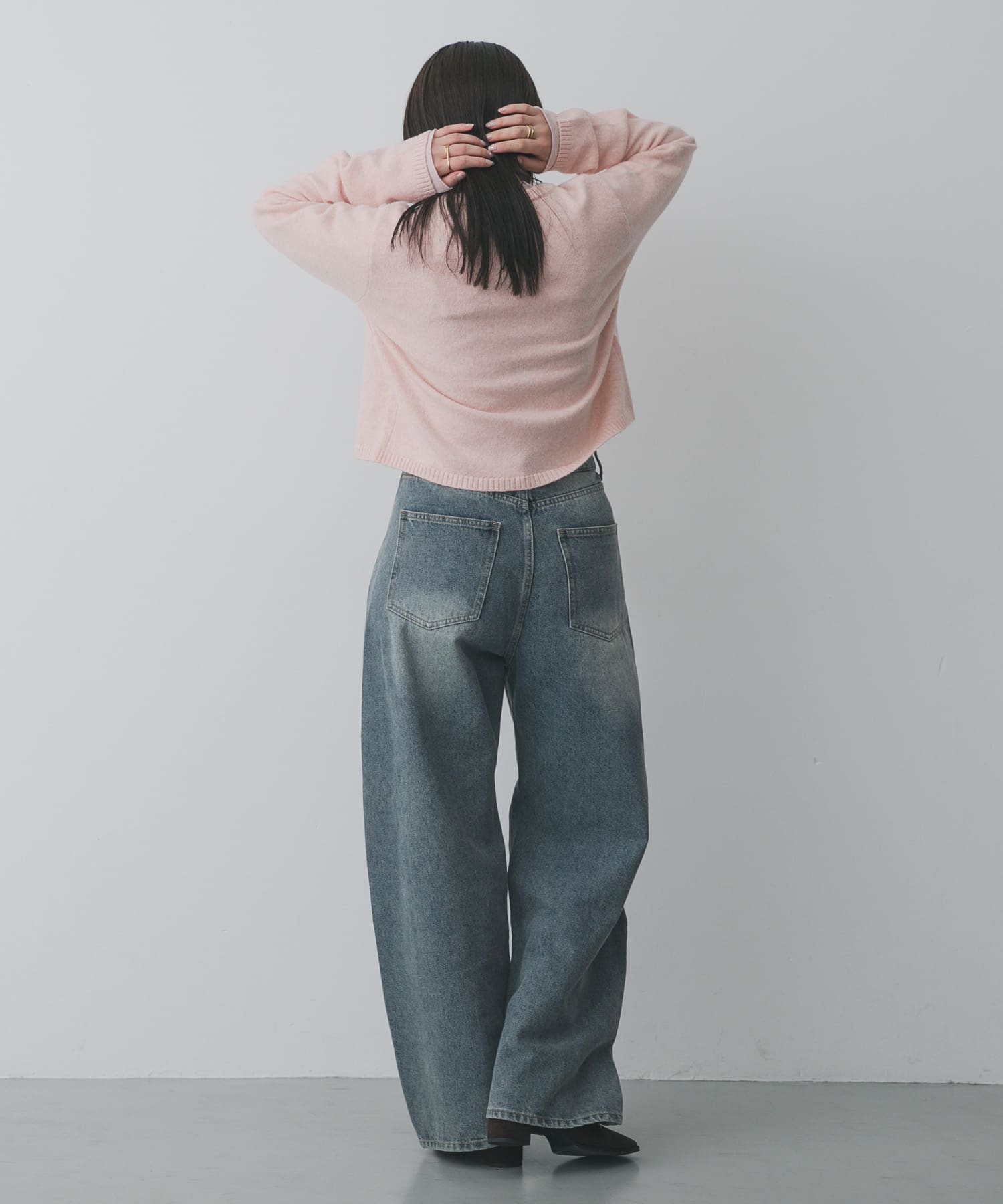 L.PINK