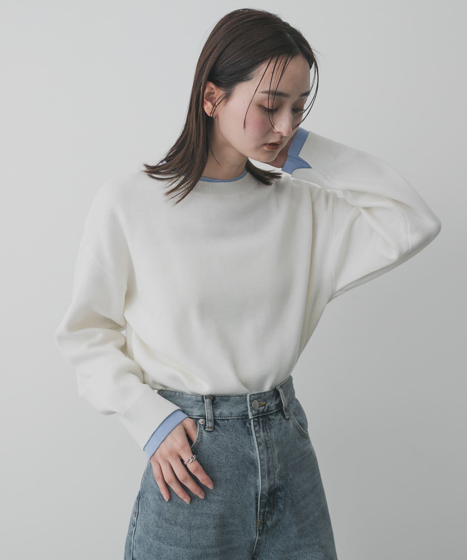 IVORY