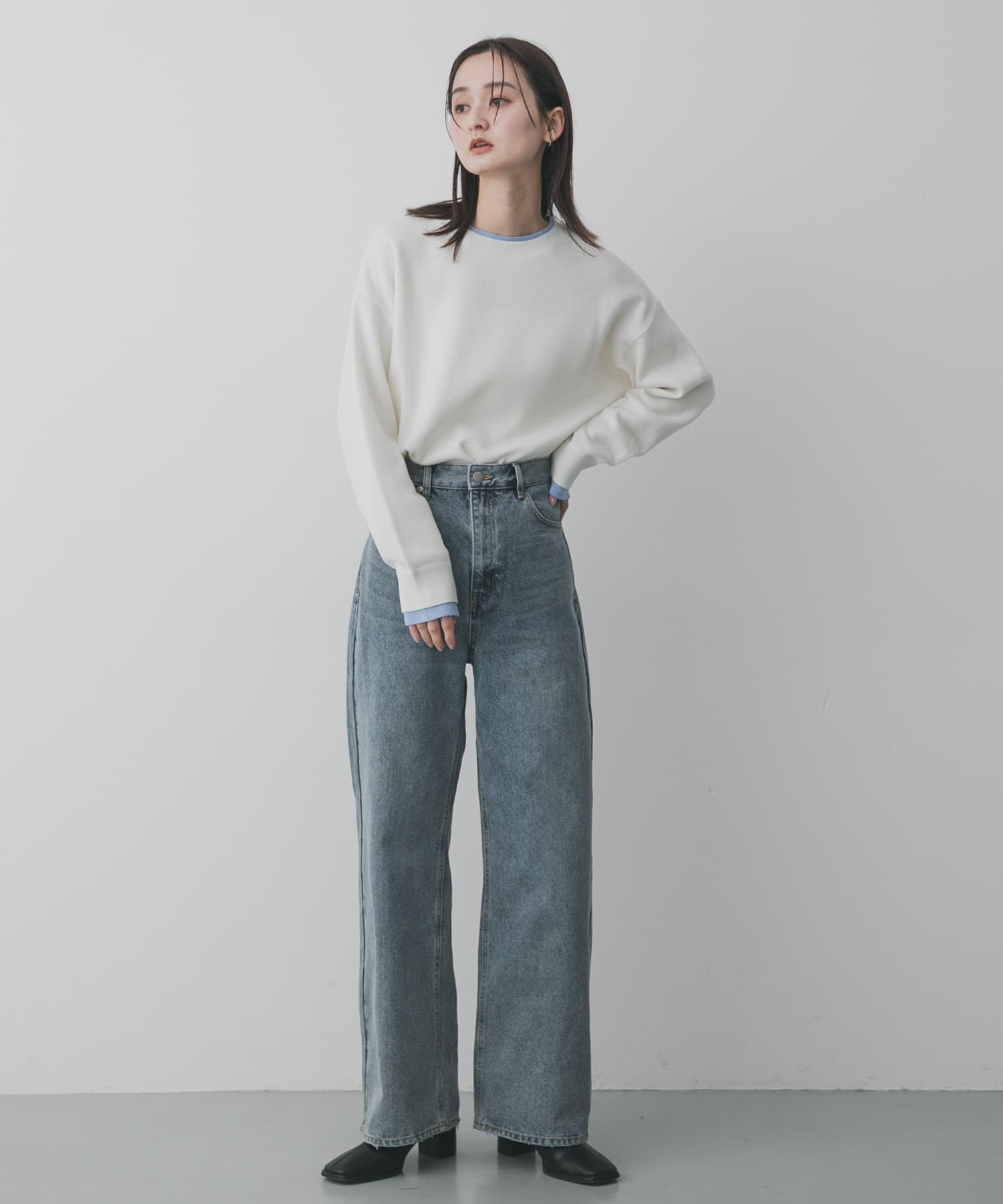 IVORY