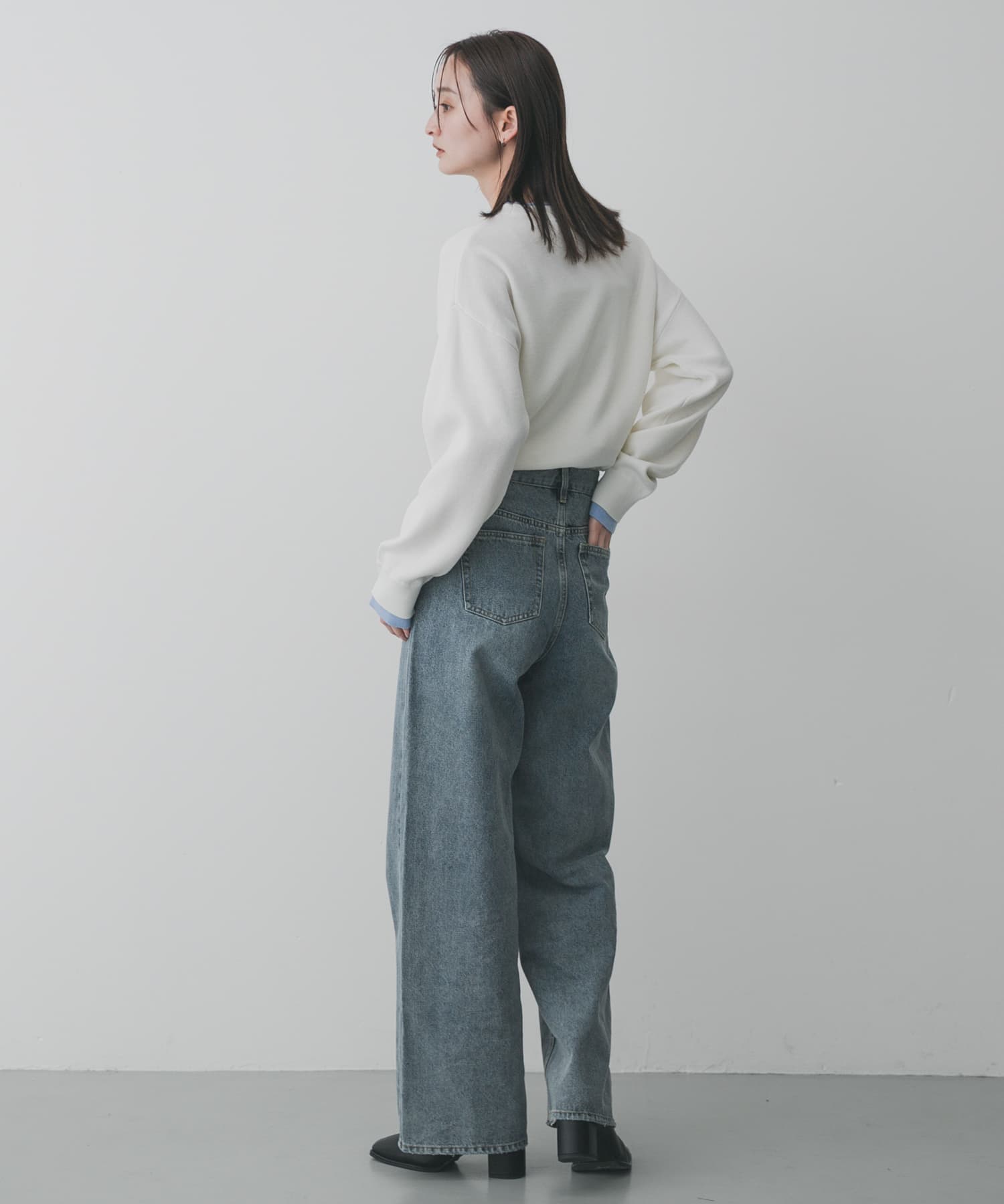 IVORY
