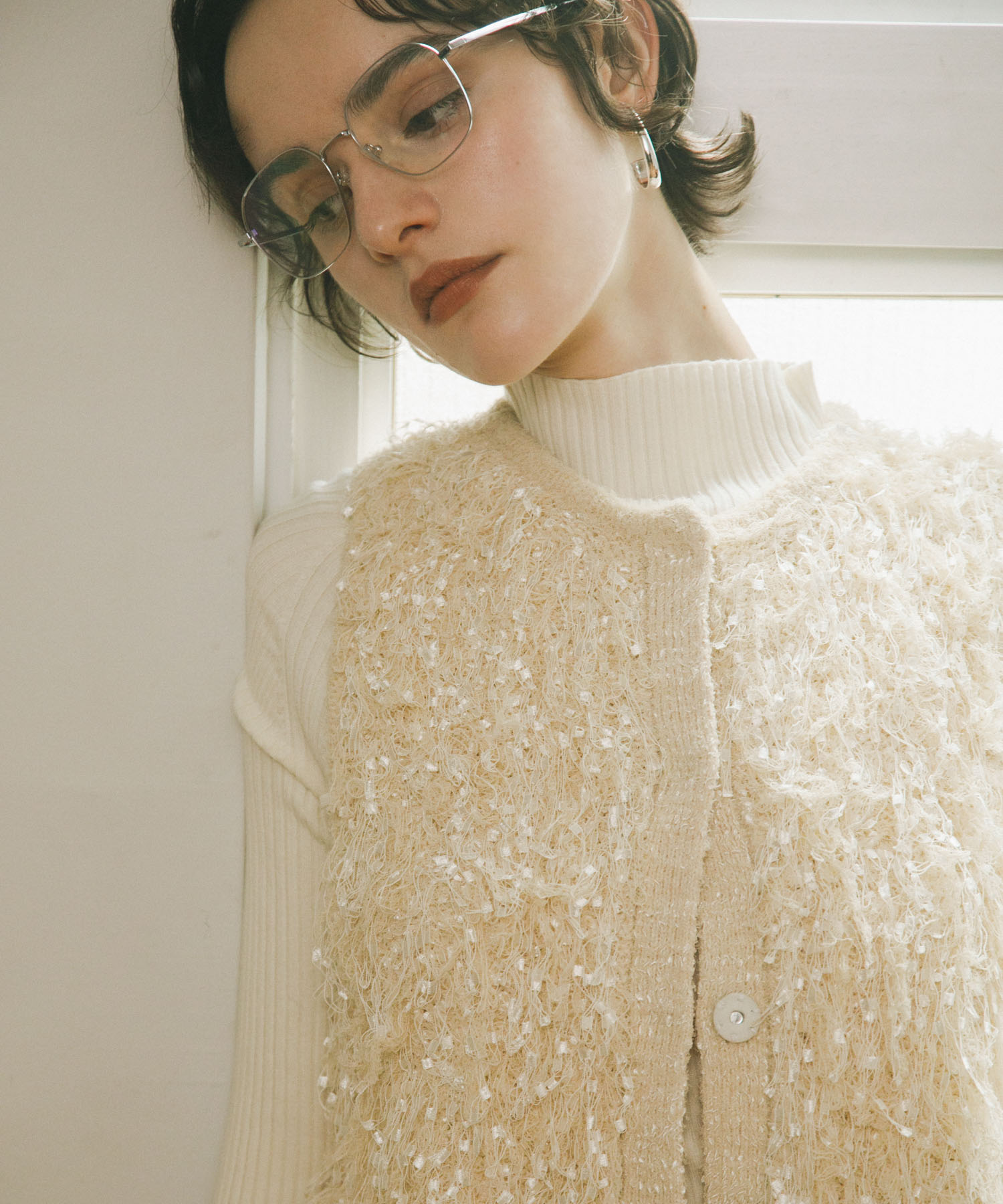 IVORY