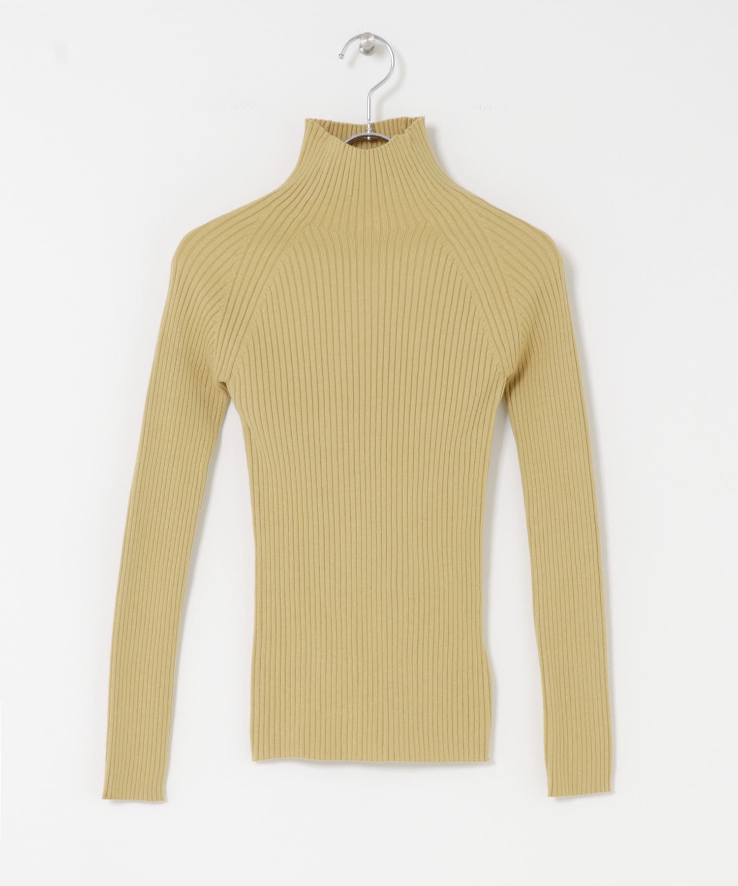 MUSTARD