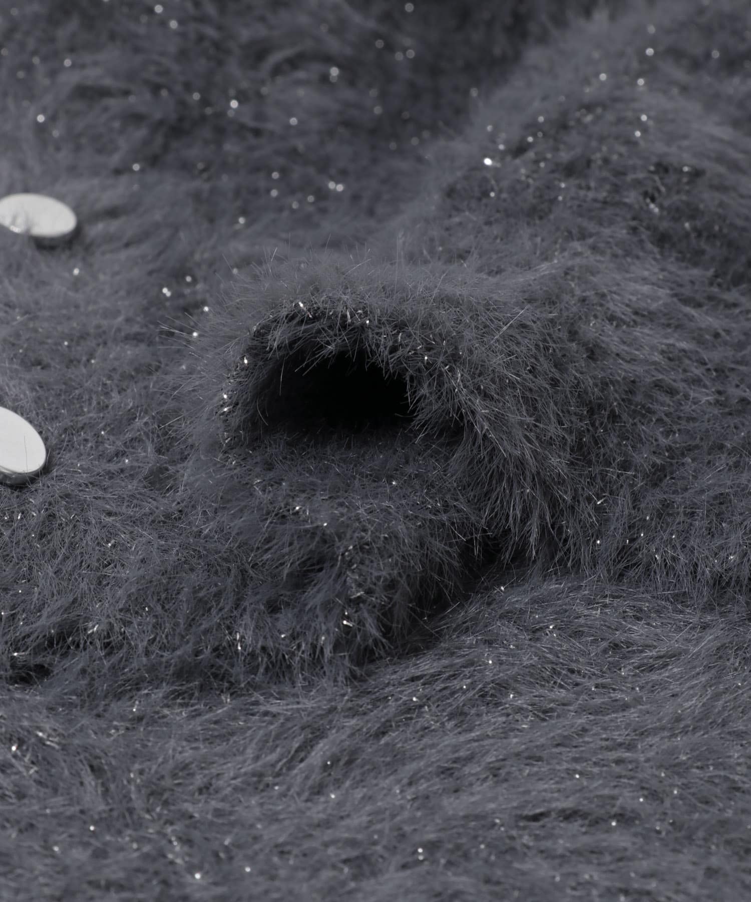 CHARCOAL