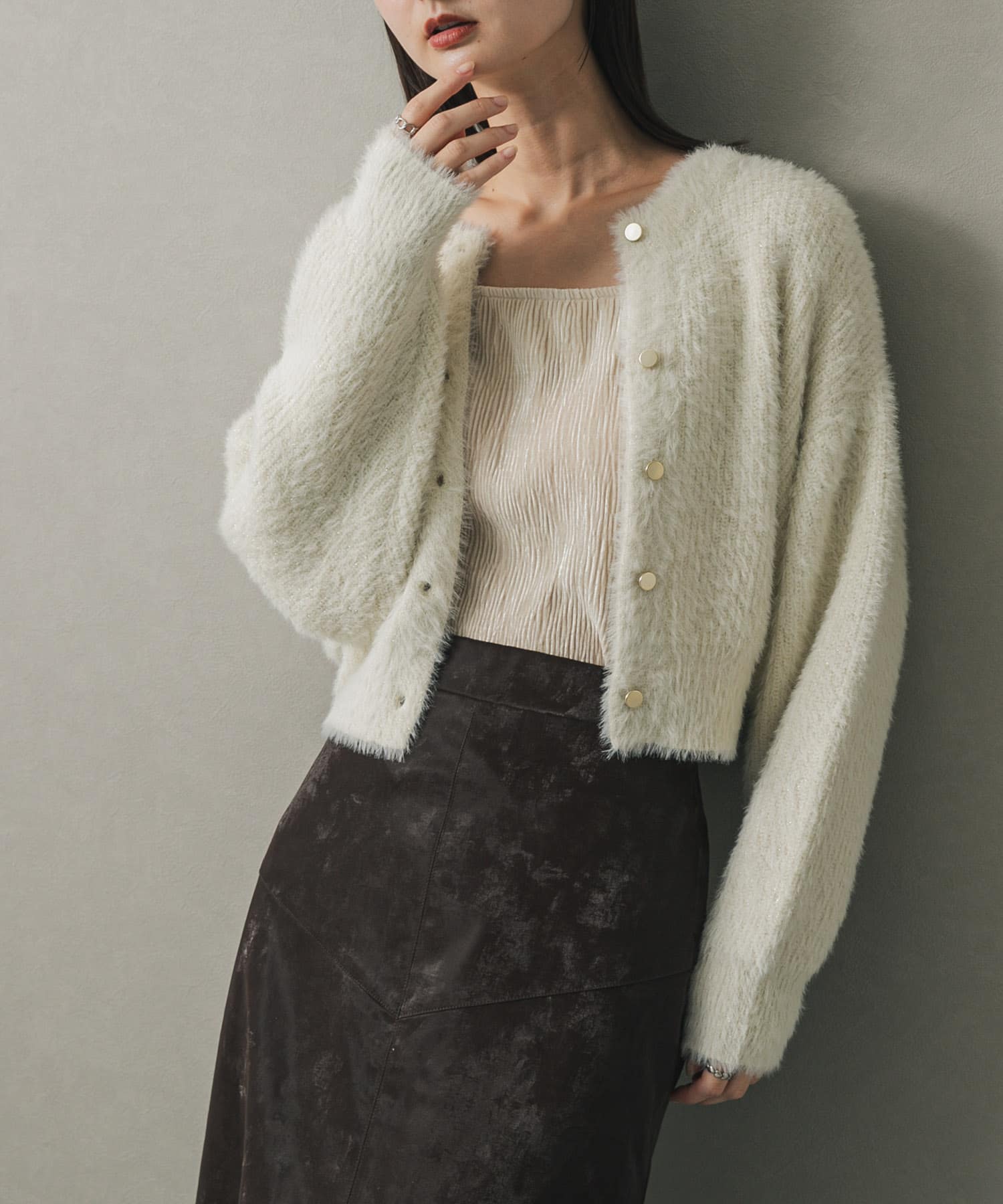 IVORY