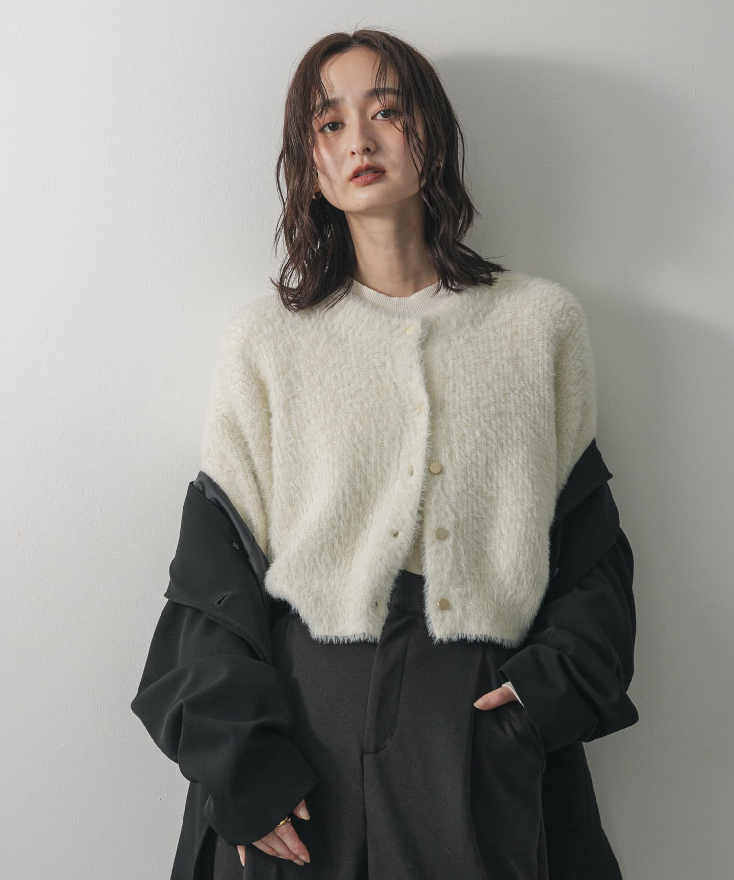 IVORY
