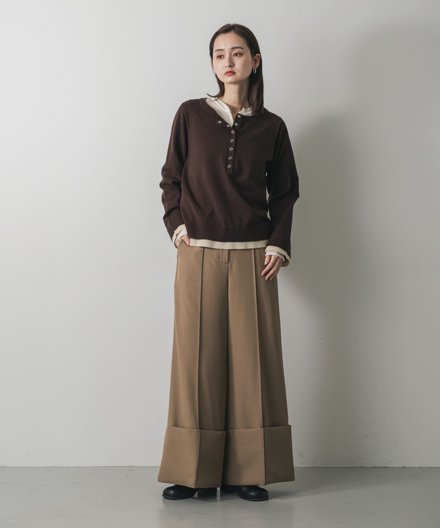 BRN×BEG