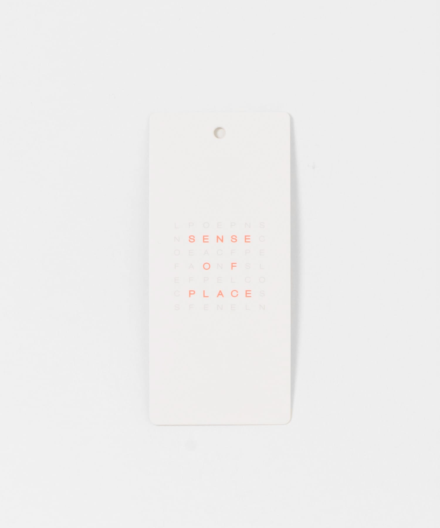 ヘンリーネックレイヤードセーター BRN×BEG One