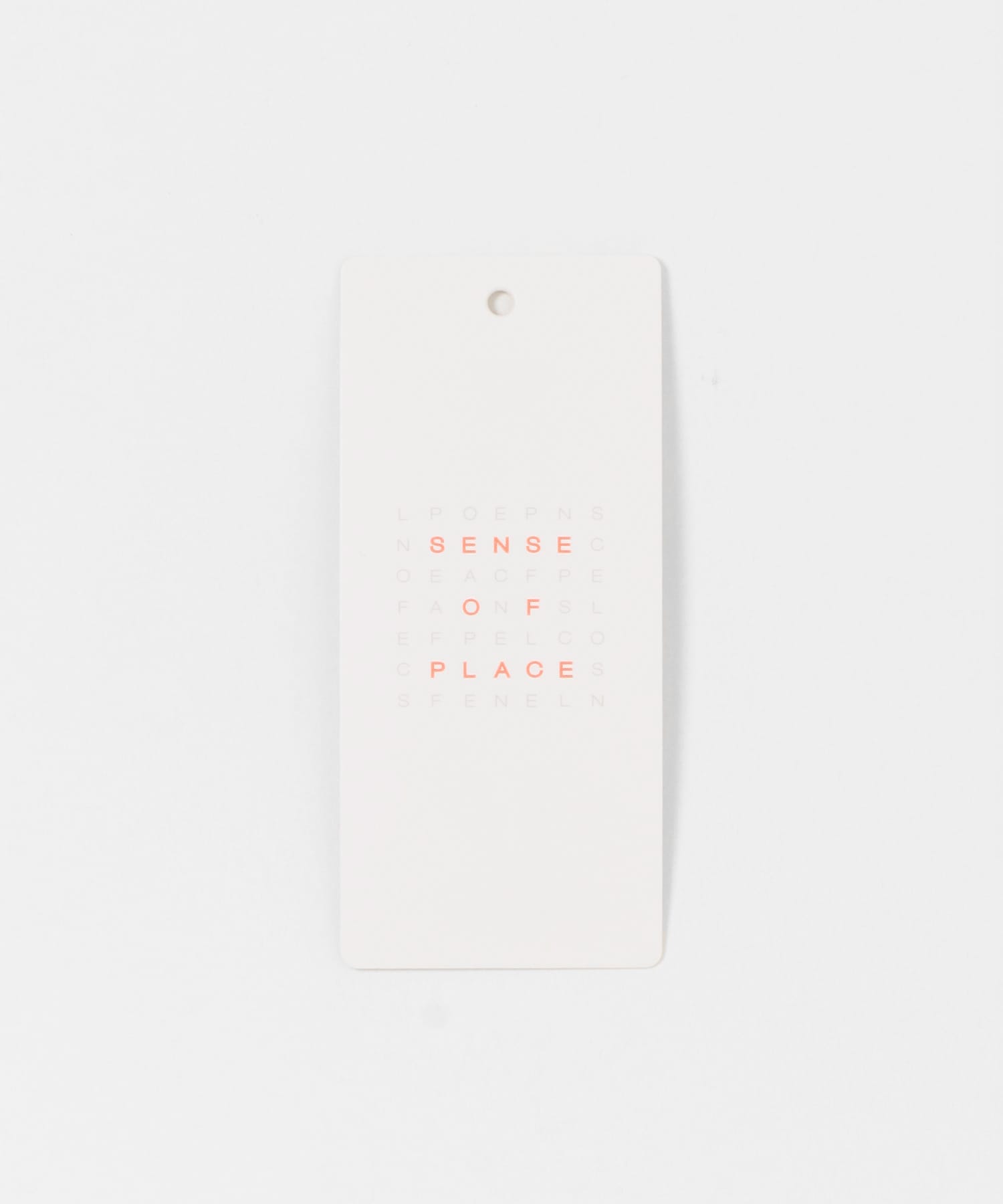 ヘンリーネックレイヤードセーター BRN×BEG One