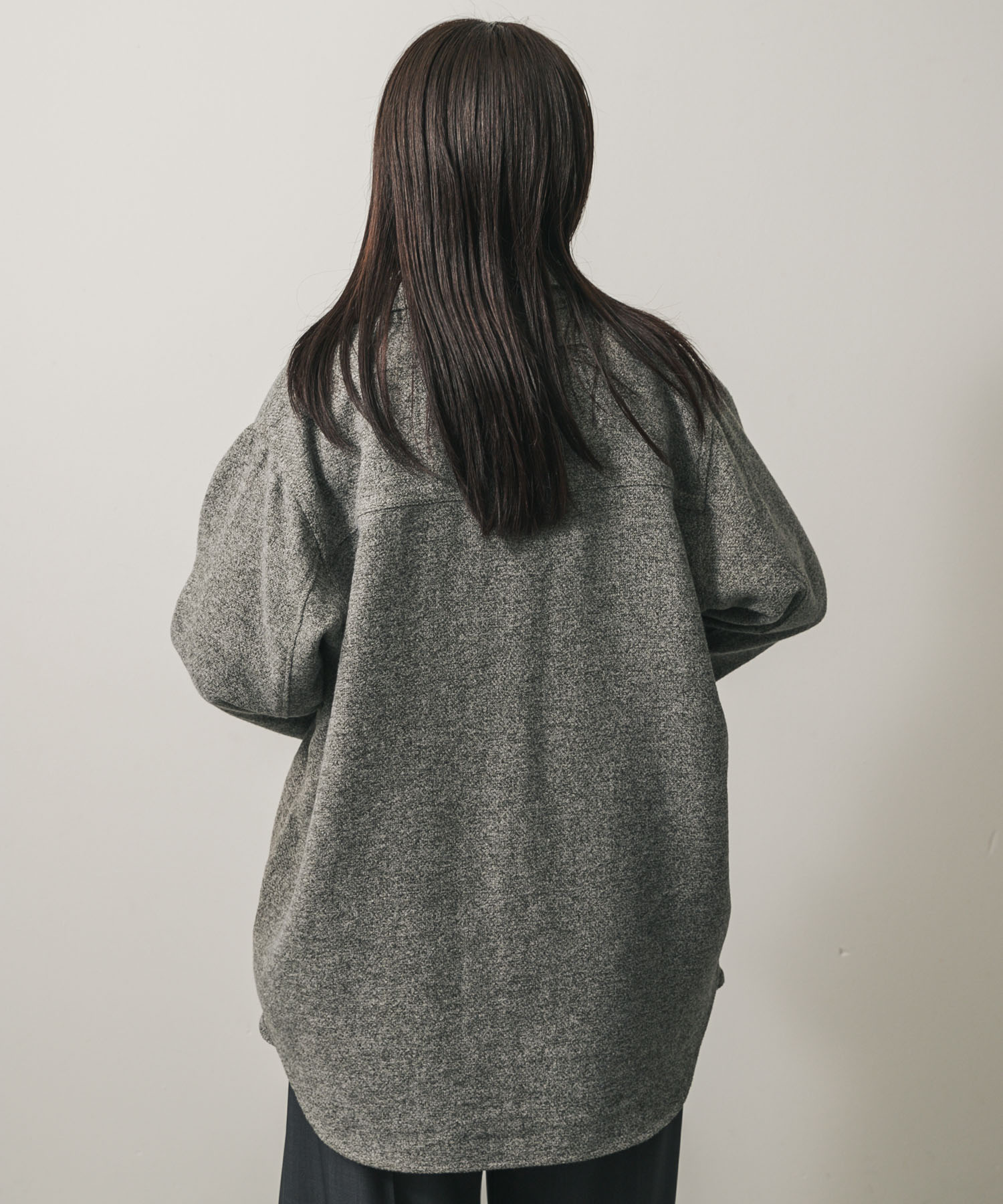 GRY×WHT
