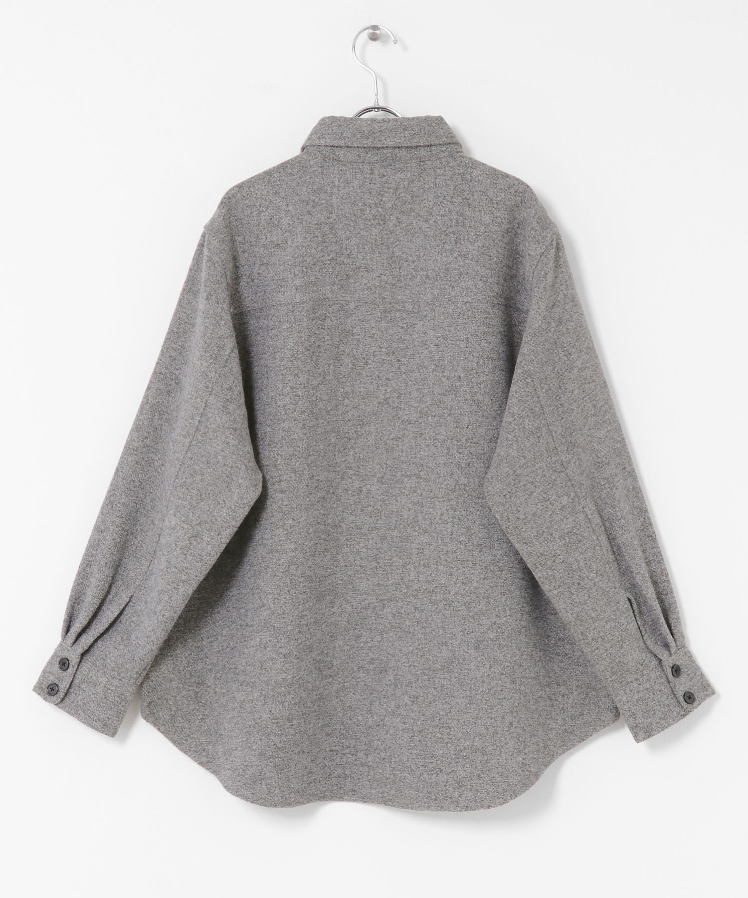 GRY×WHT