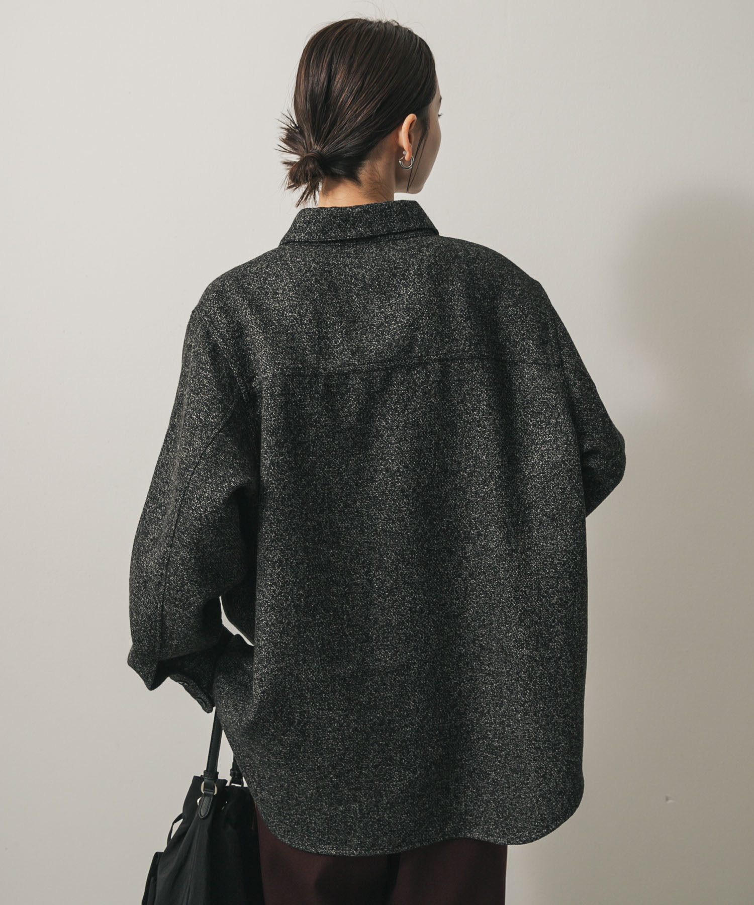 BLK×GRY