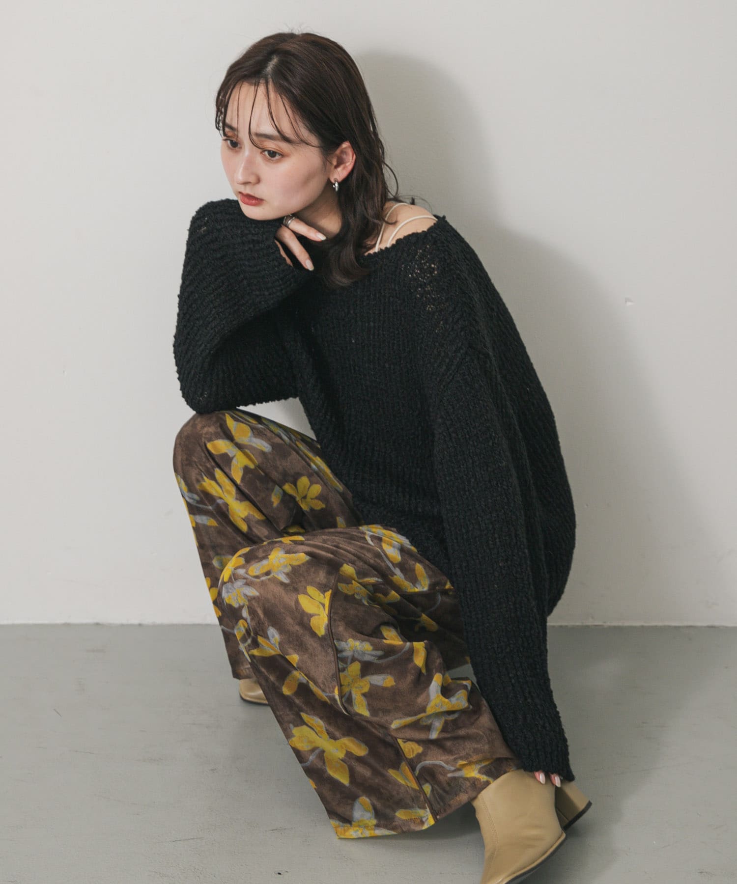 KHK×YEL