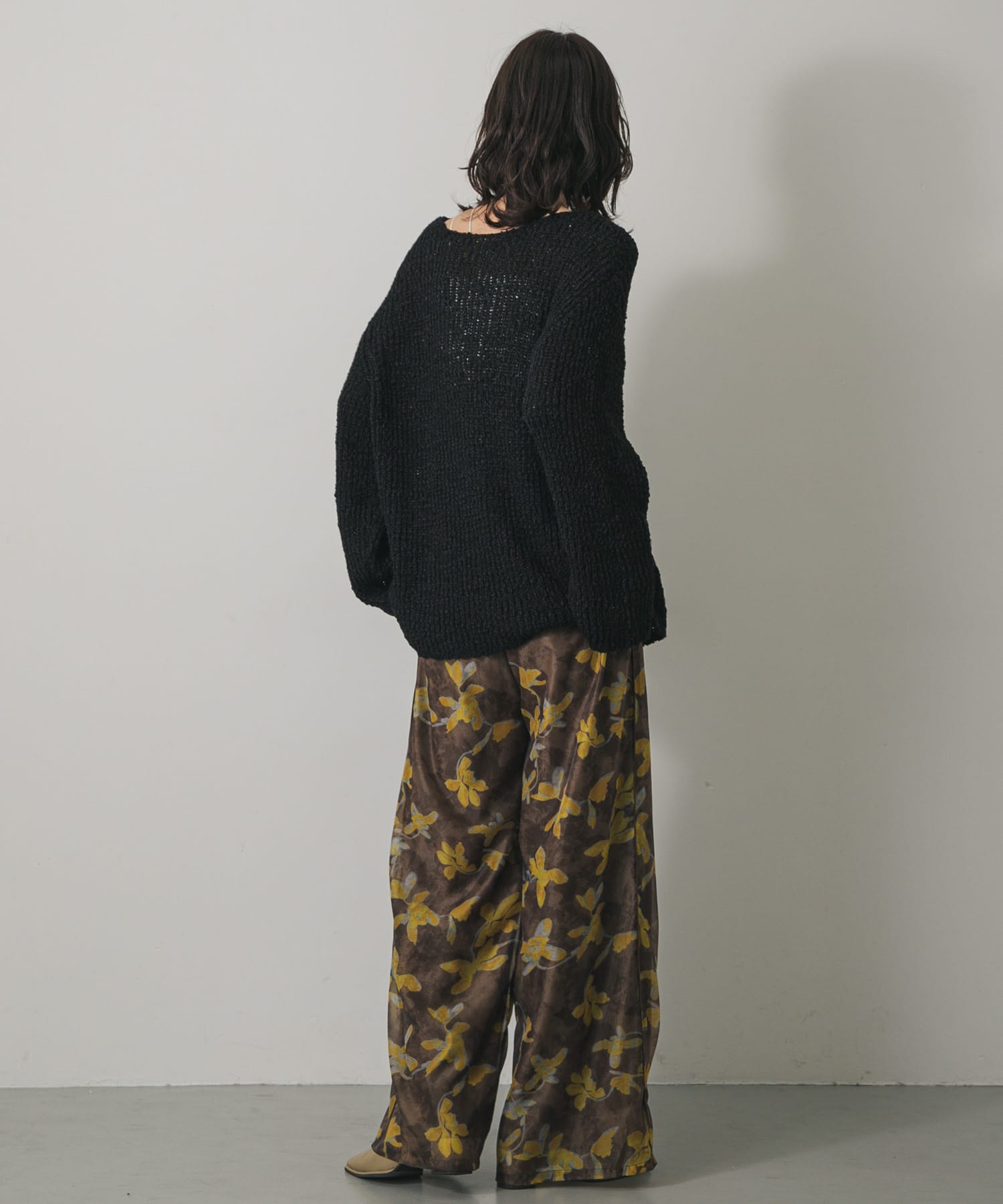 KHK×YEL