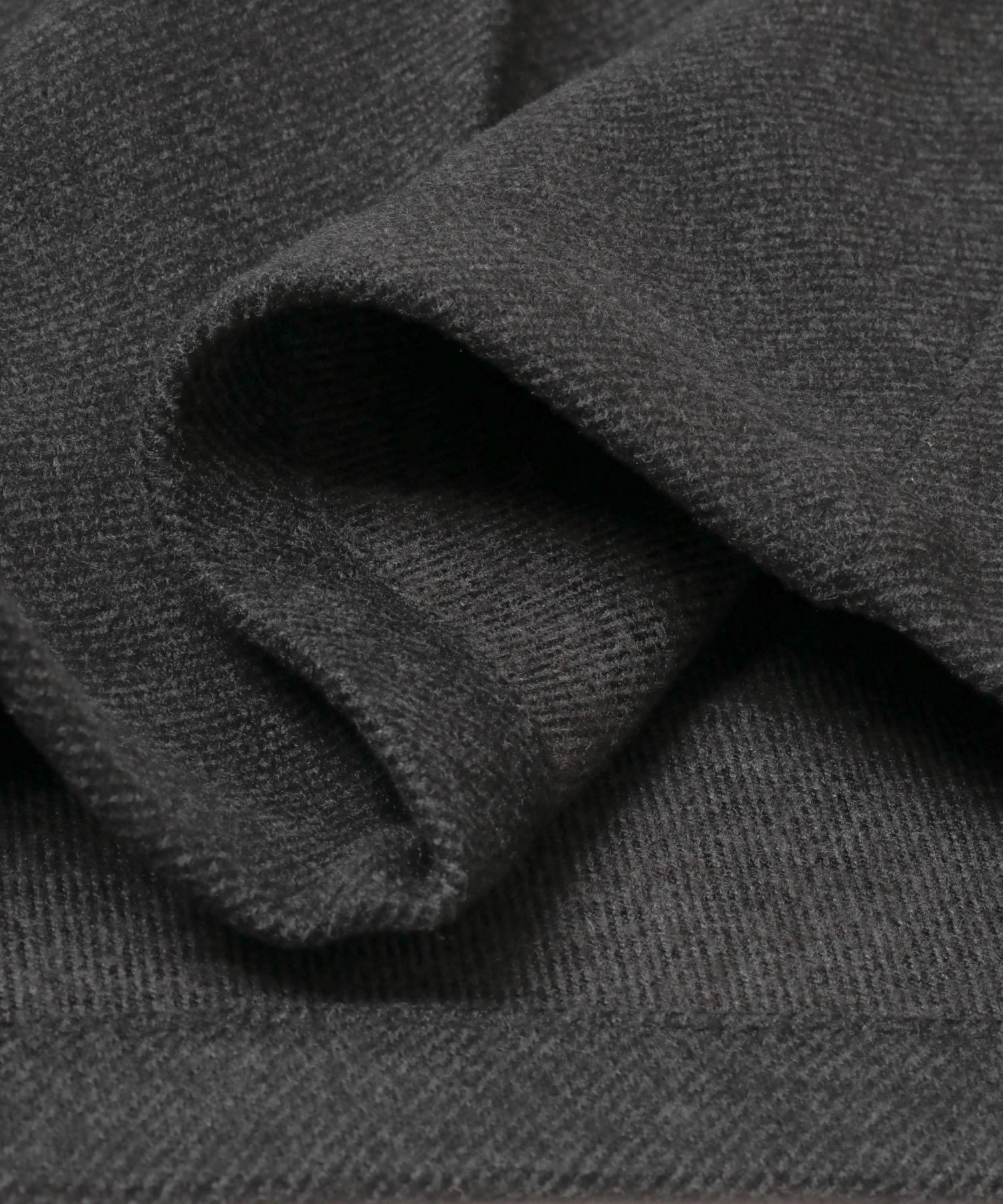 CHARCOAL