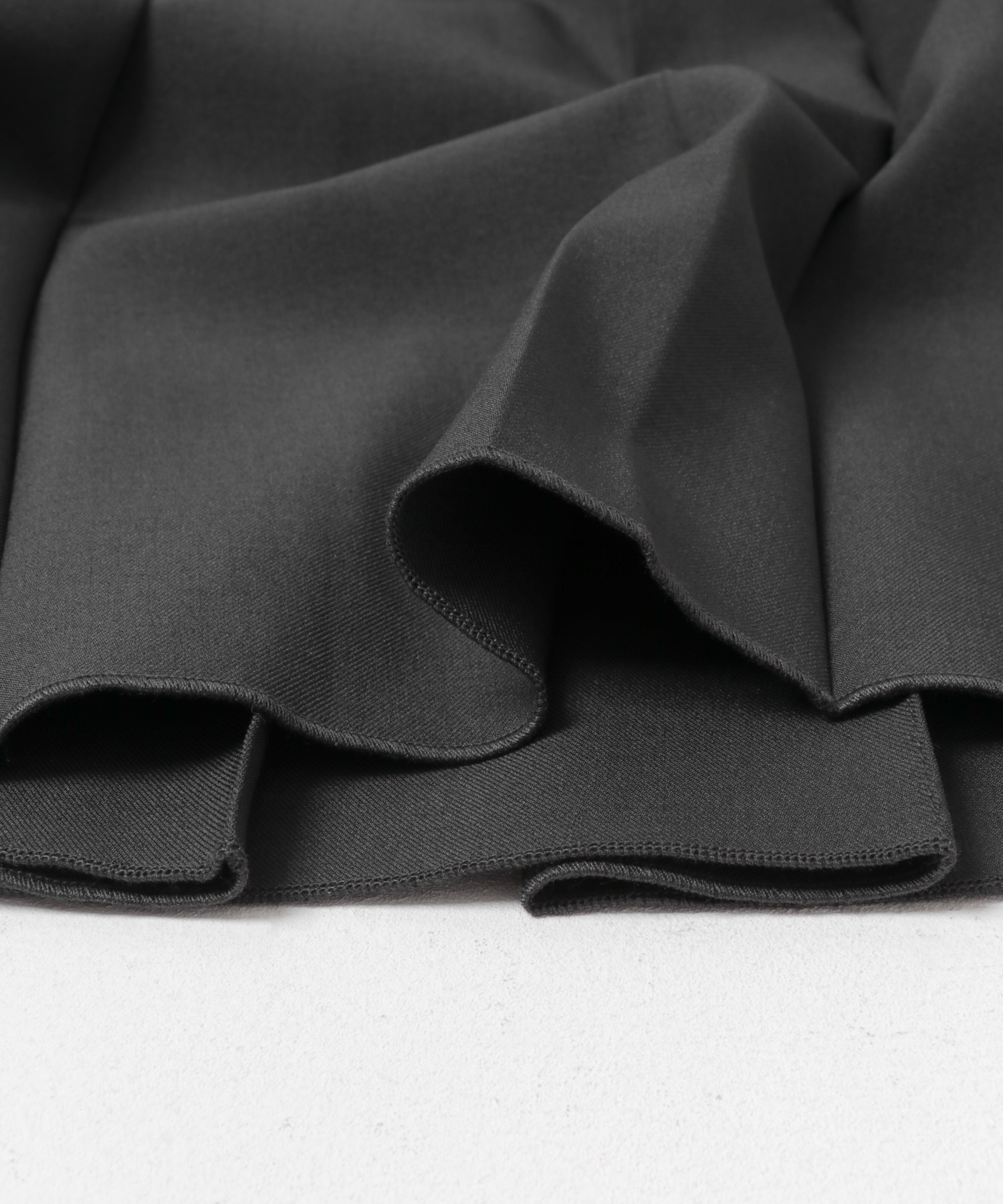 CHARCOAL