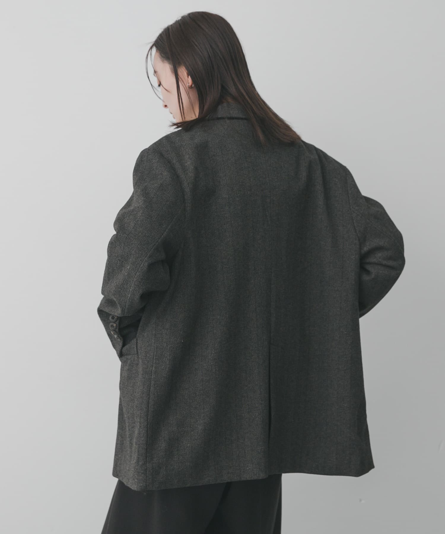 BRN×BLK