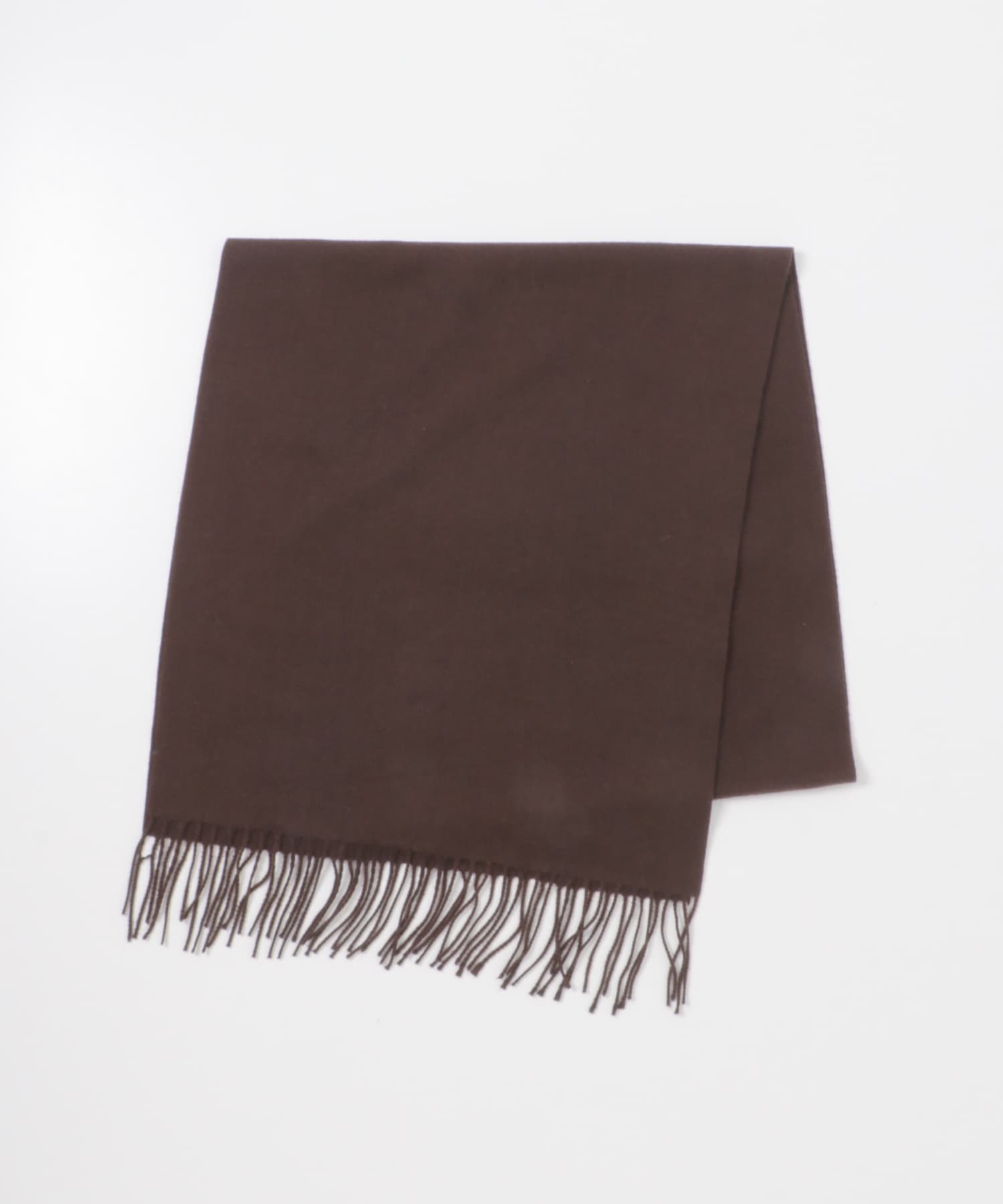 フリンジストール D.BROWN One