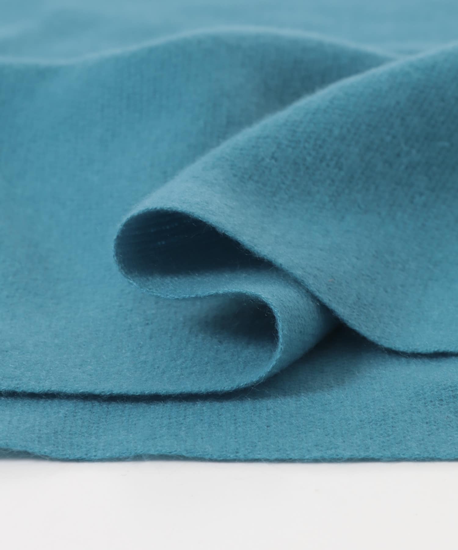 フリンジストール BLUE One