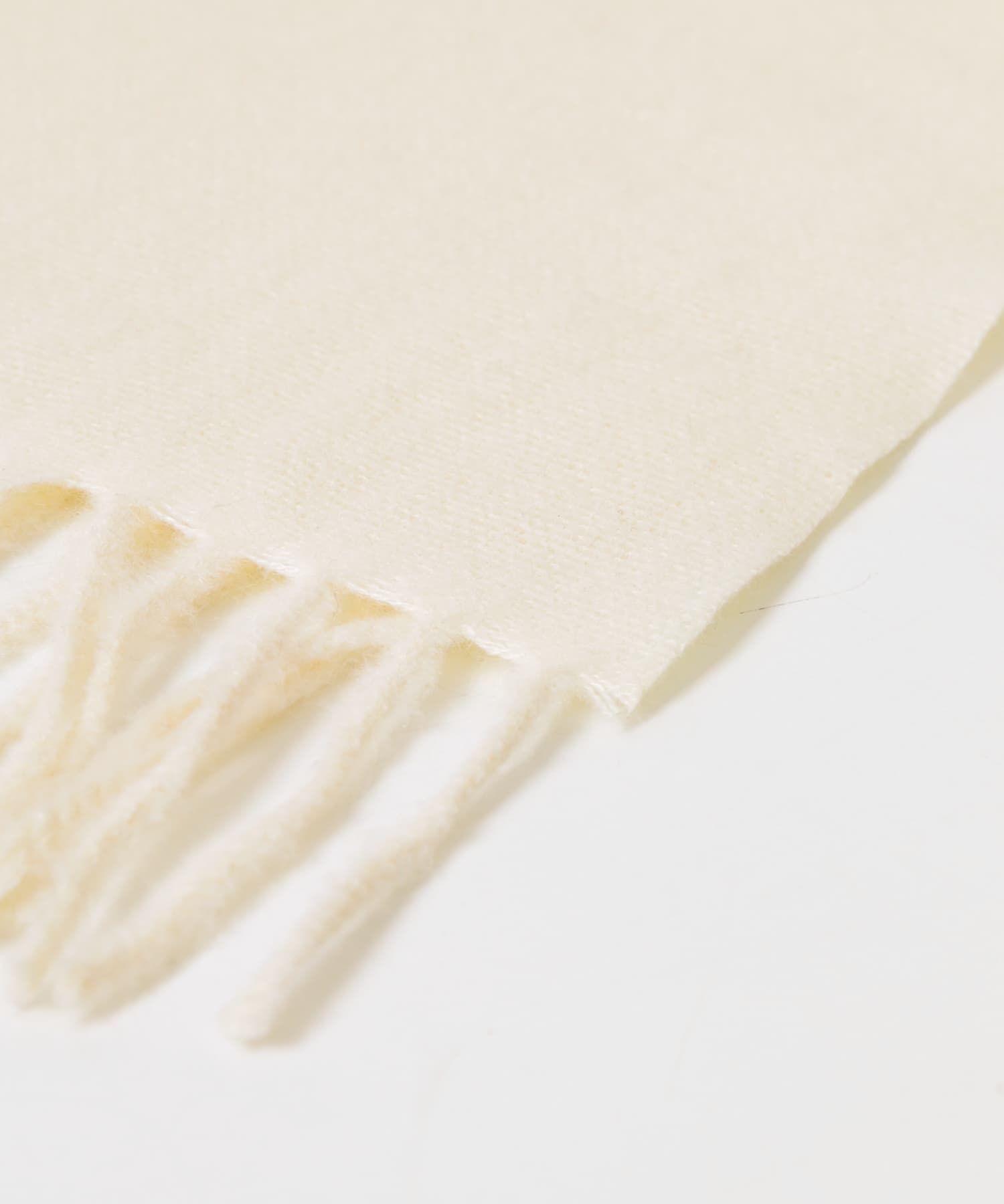 フリンジストール IVORY One