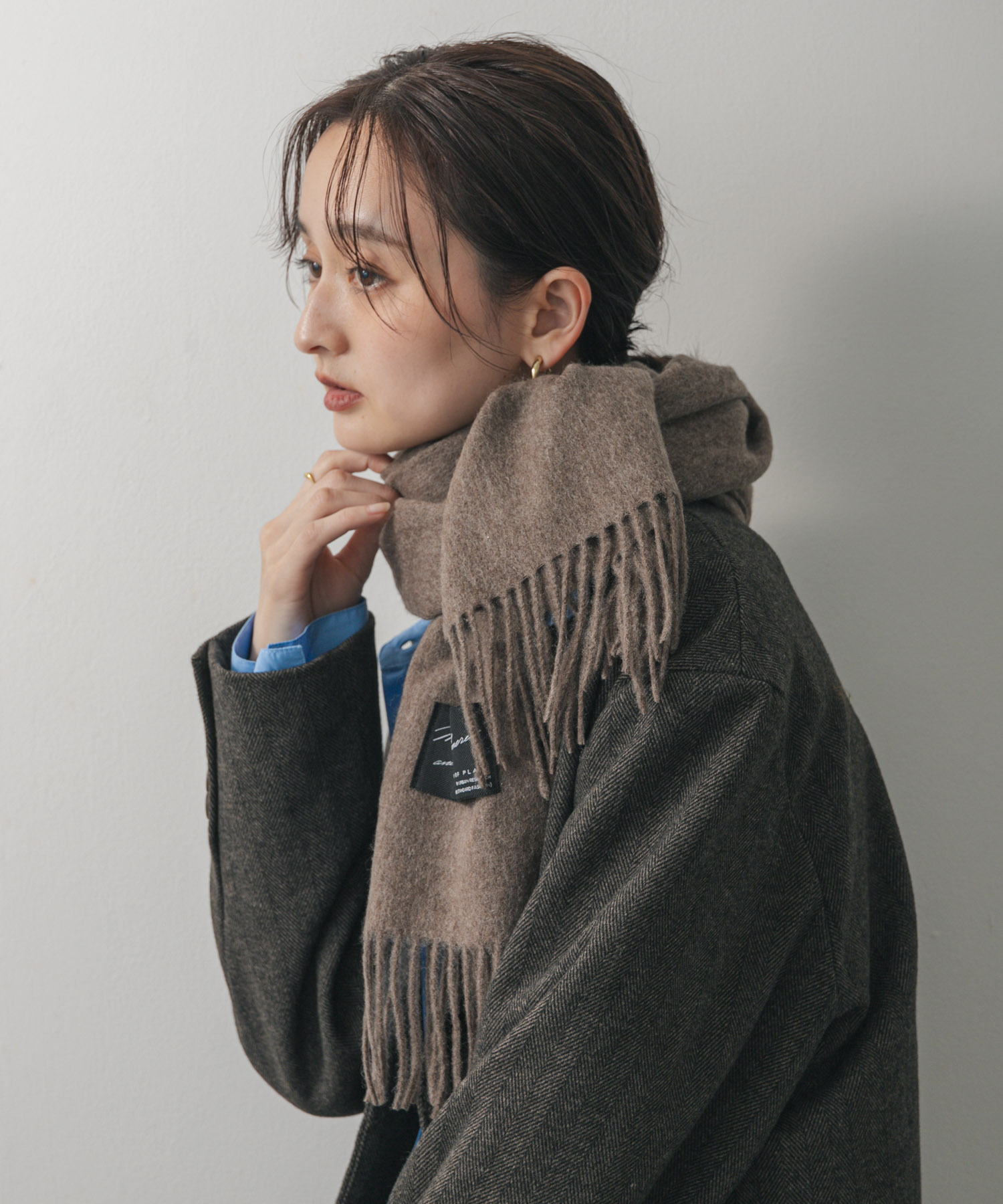 MOCHA