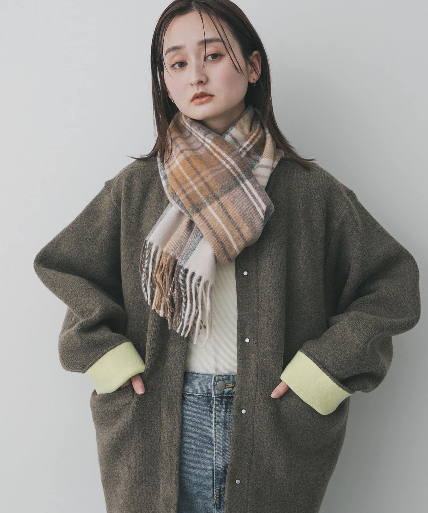 BRN×BEG