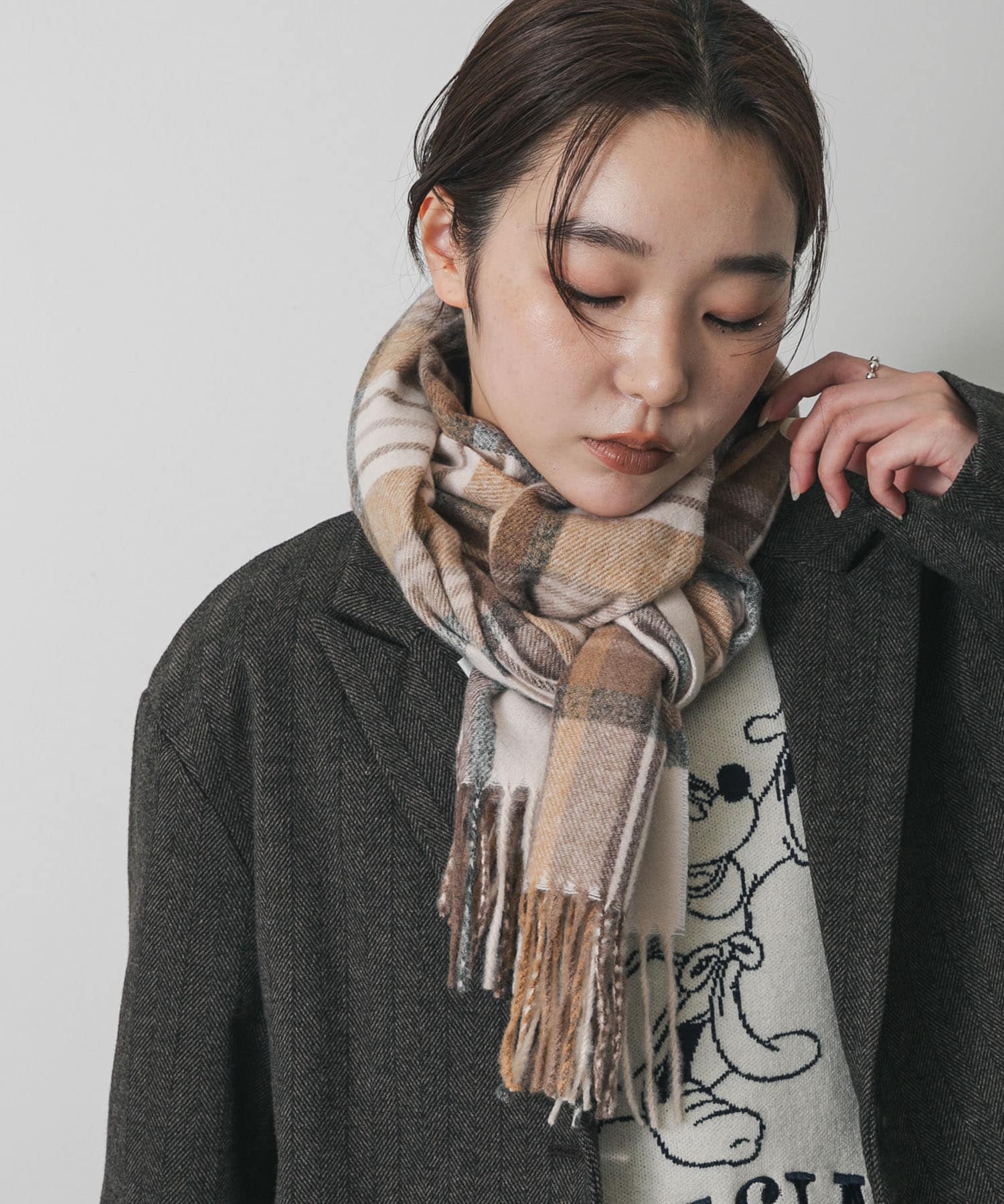 BRN×BEG