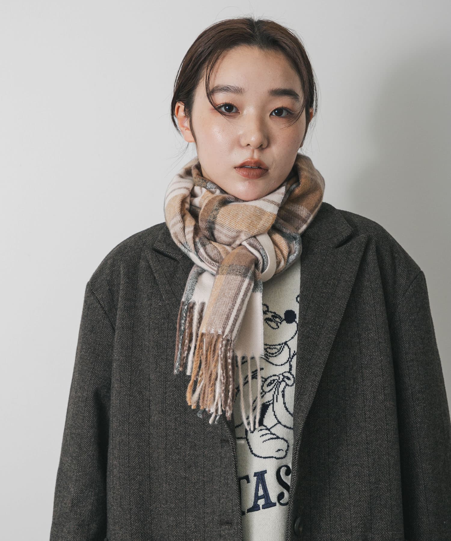 BRN×BEG