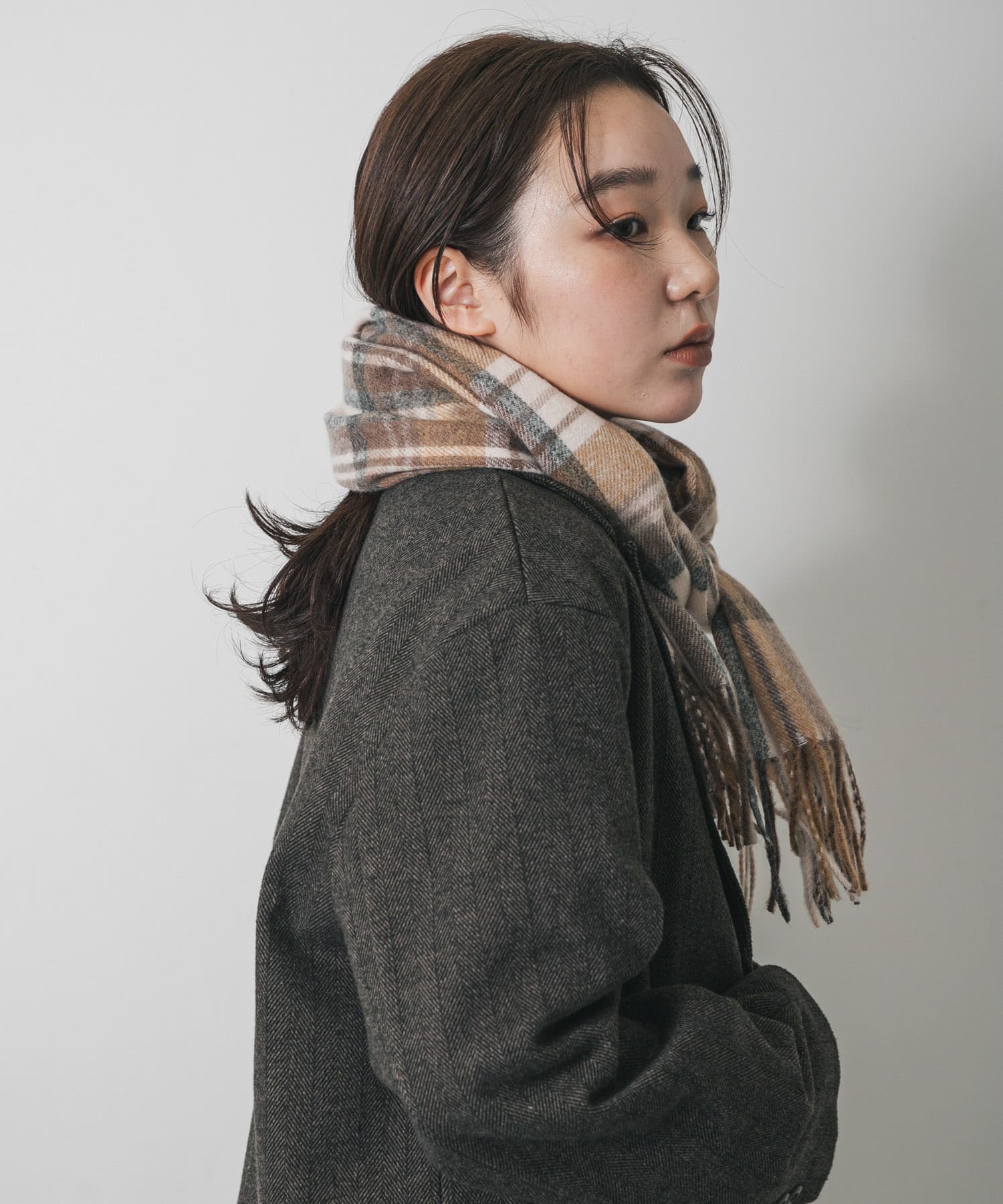 BRN×BEG