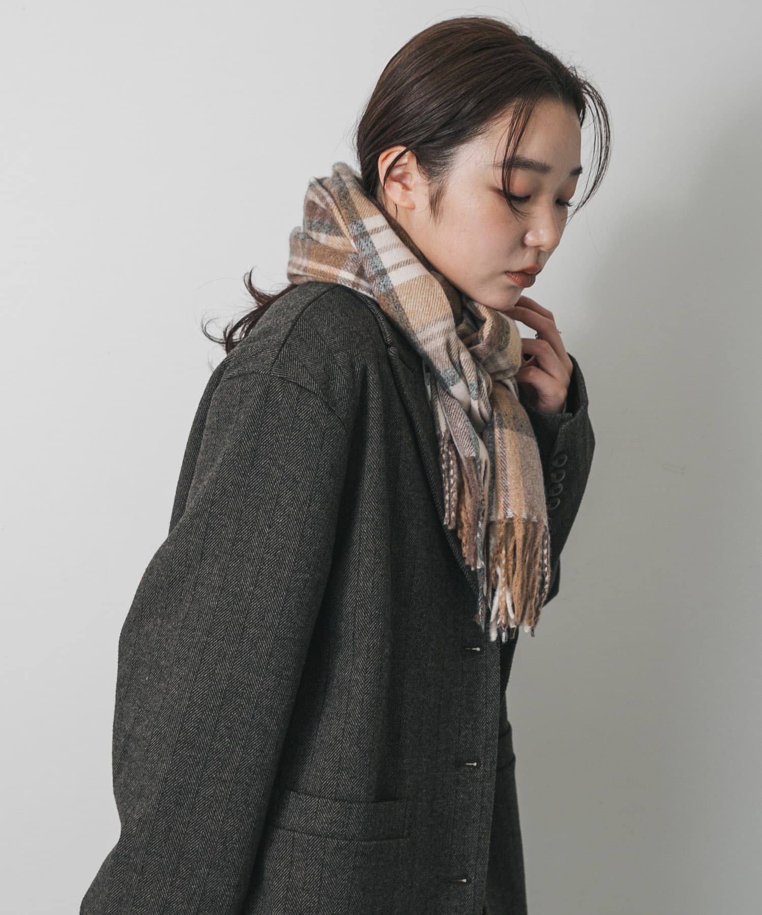 BRN×BEG