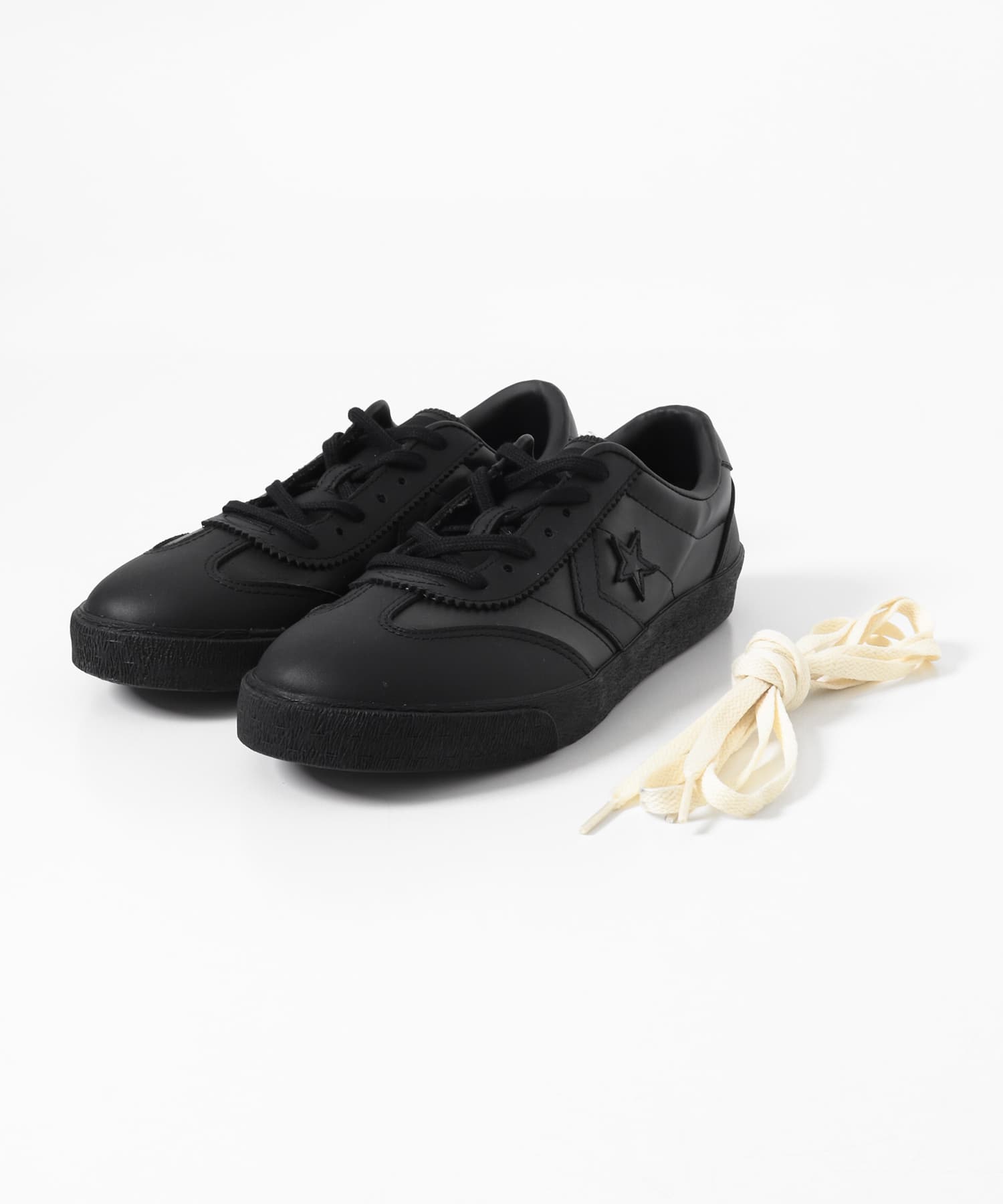 CONVERSE ONE STAR GORE-TEX(7.5 BLACK): シューズ｜URBAN RESEARCH