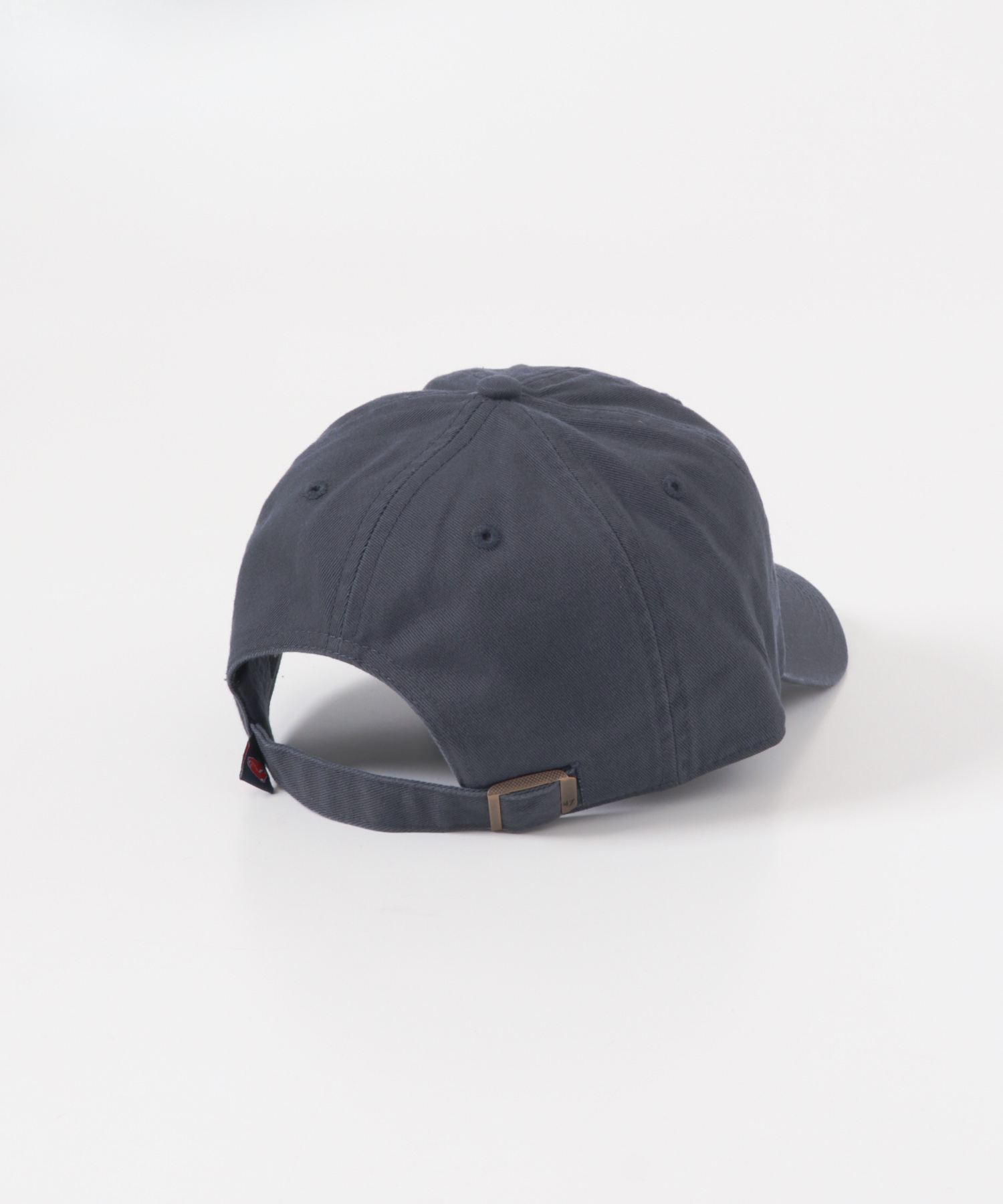 VT NAVY