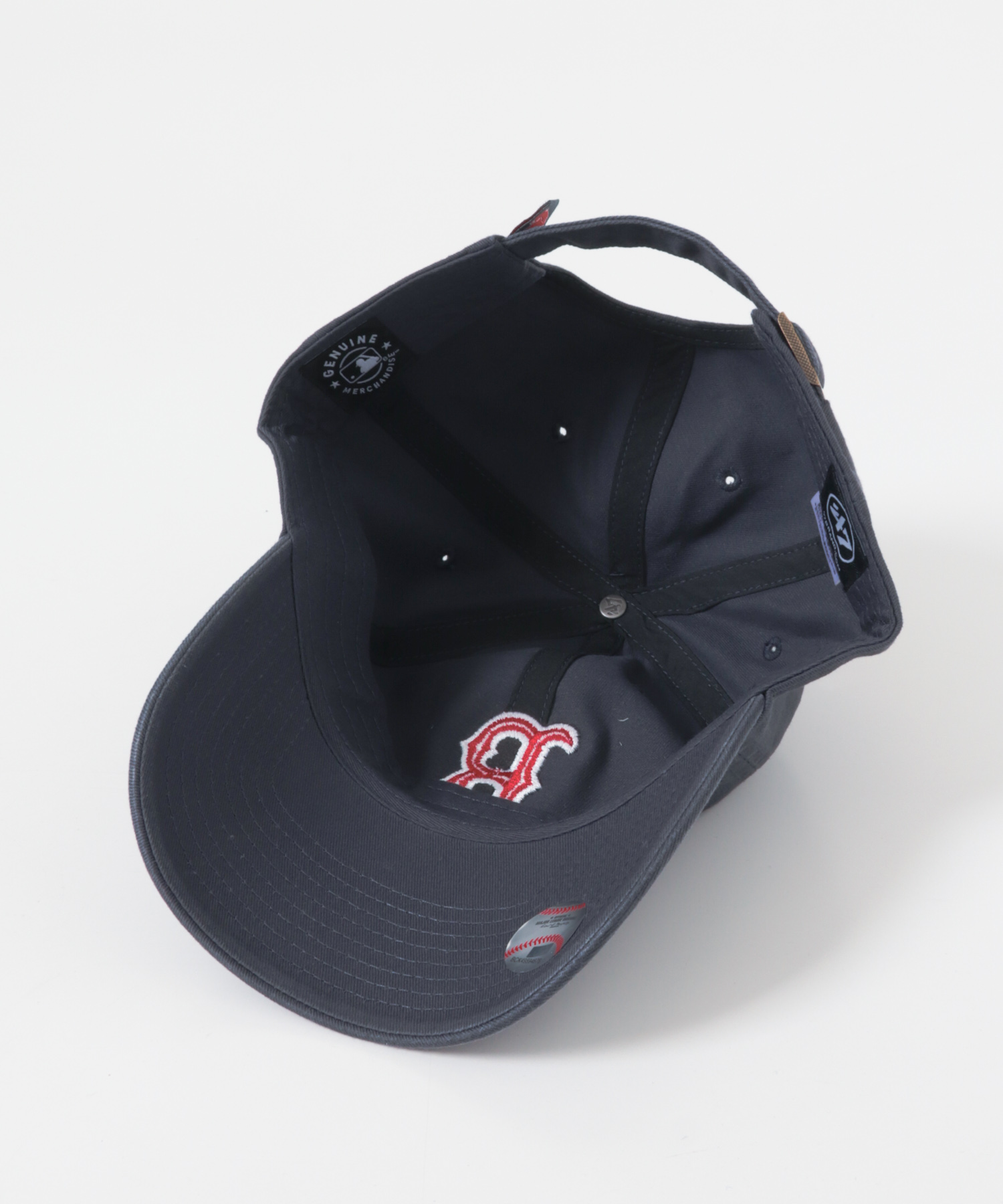 VT NAVY
