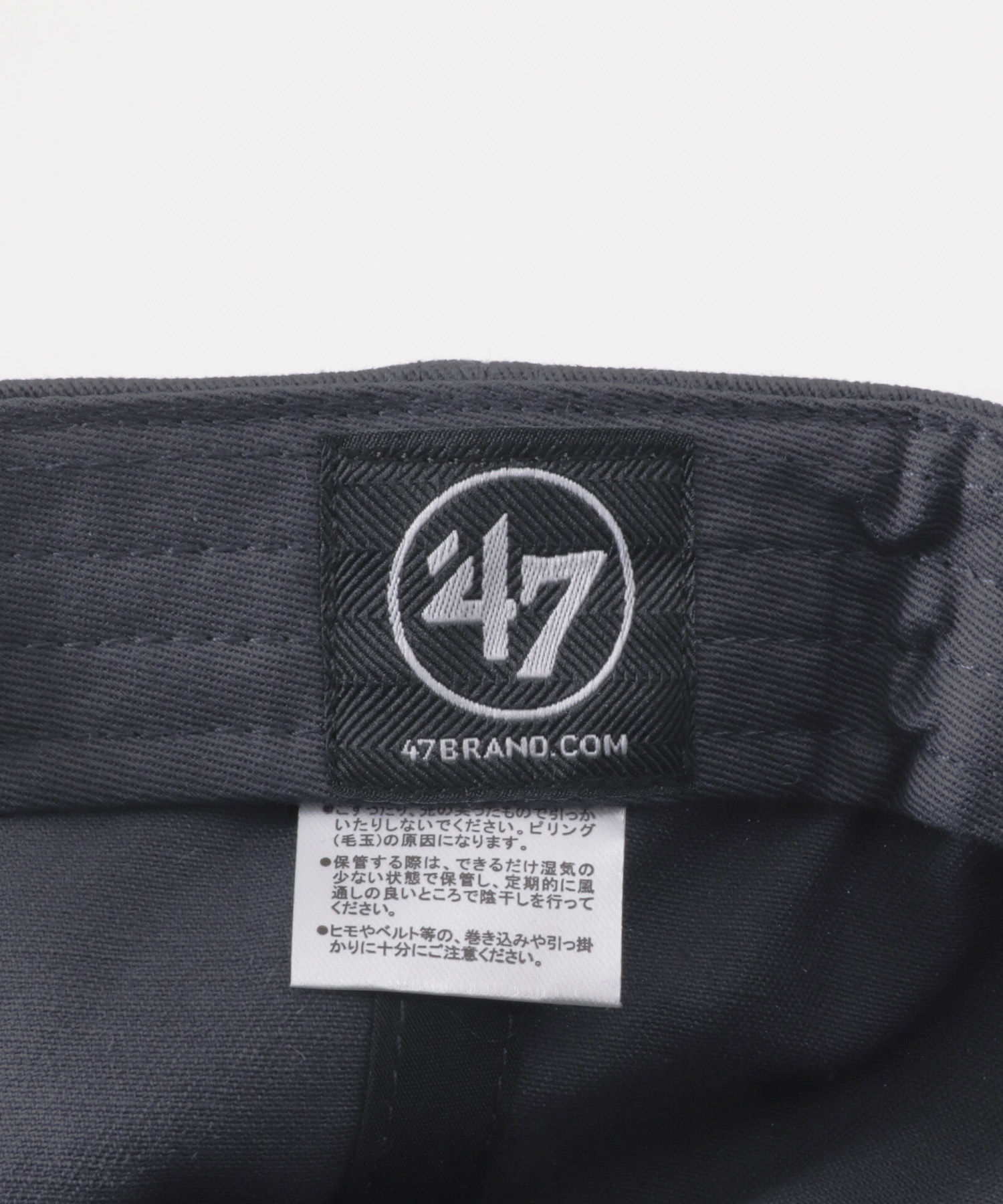 VT NAVY