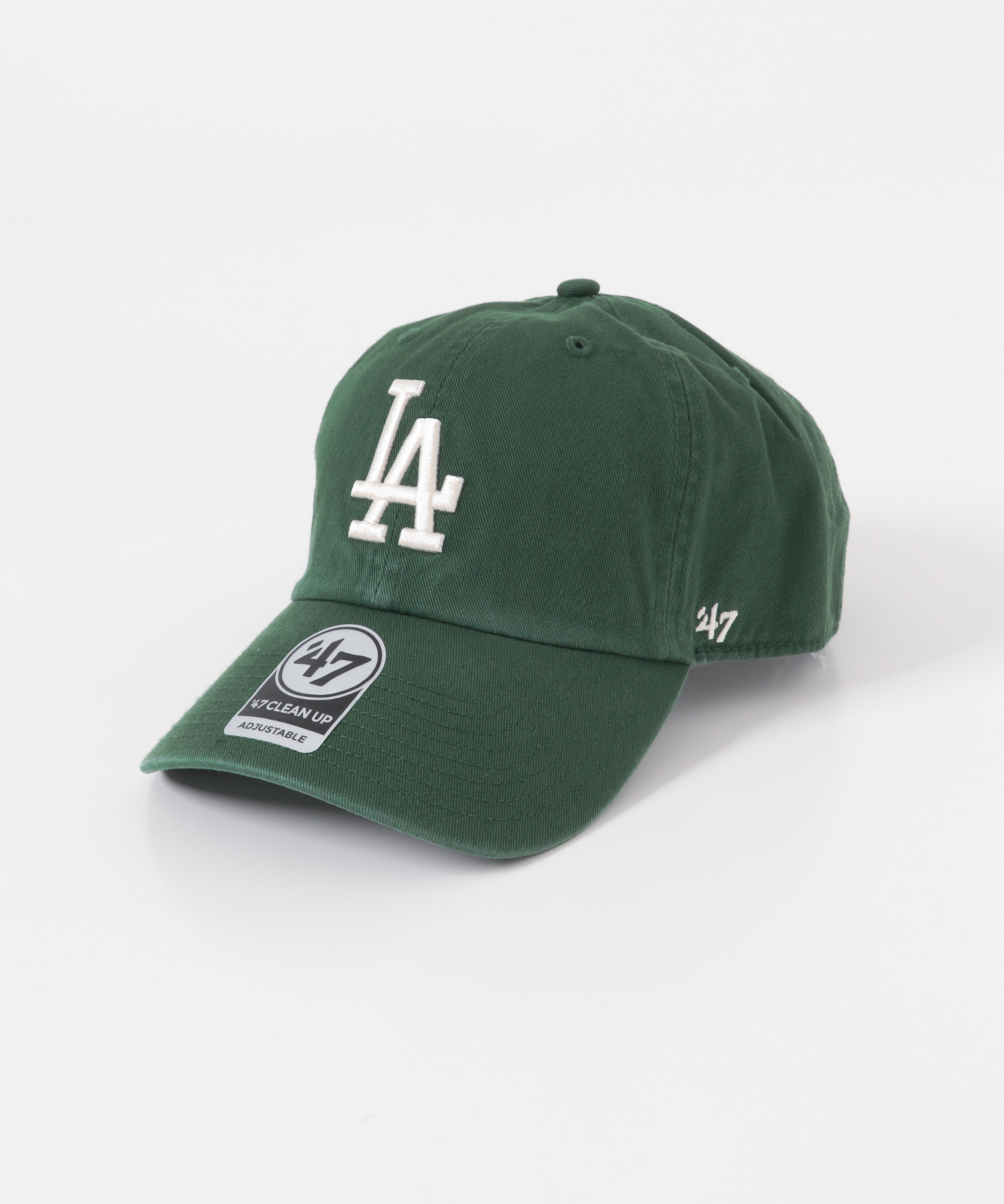 DK GREEN