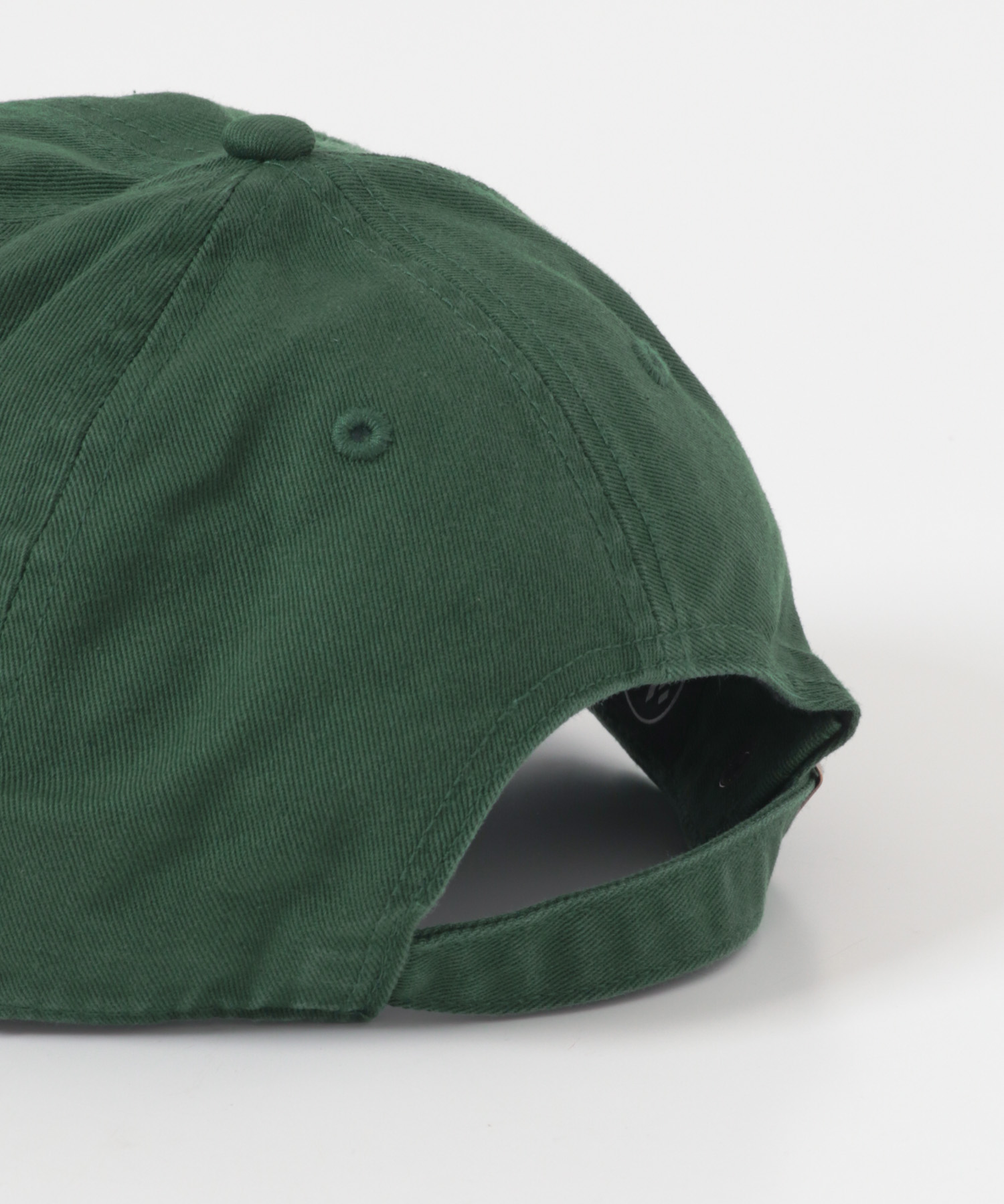 DK GREEN