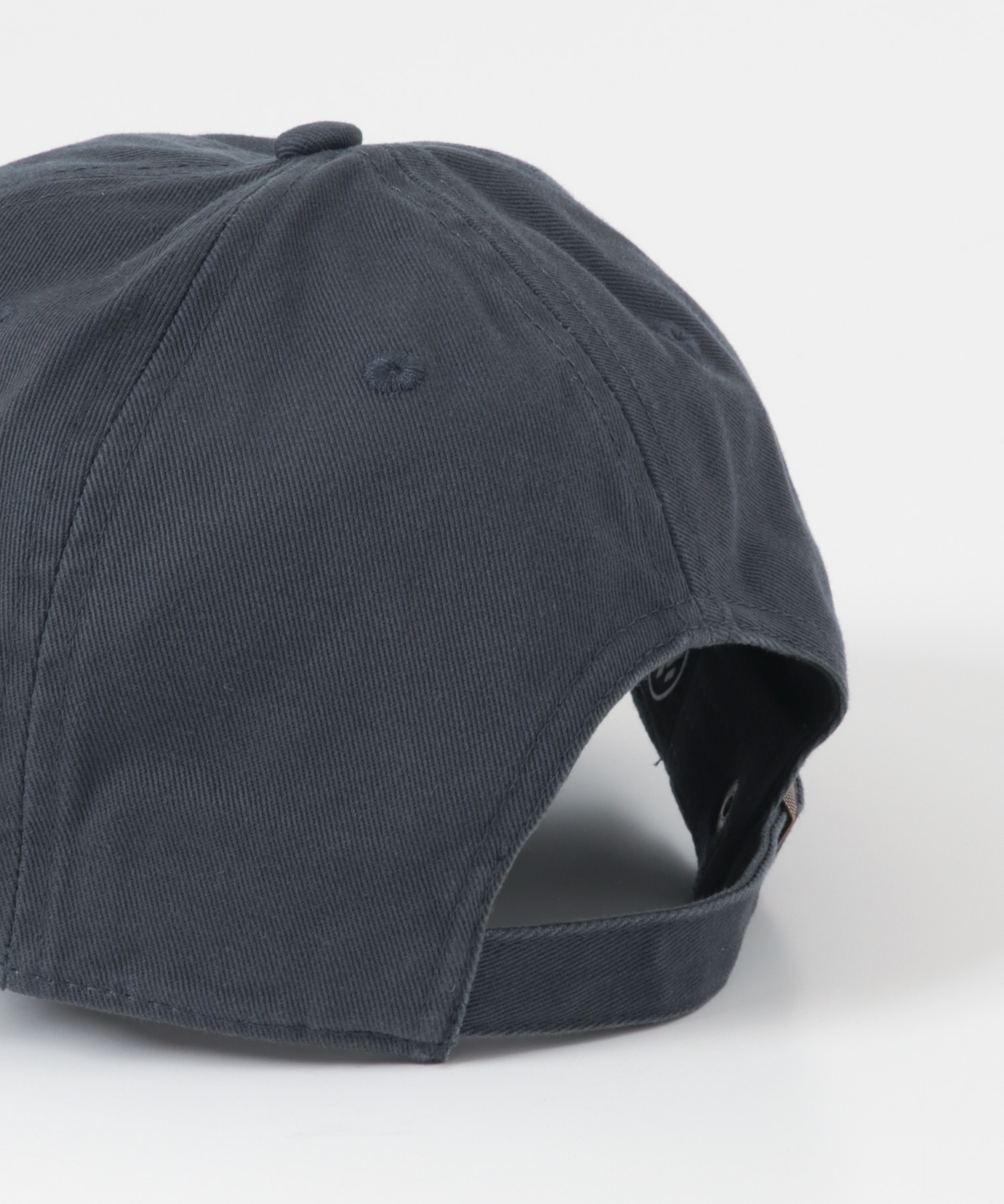 VT NAVY