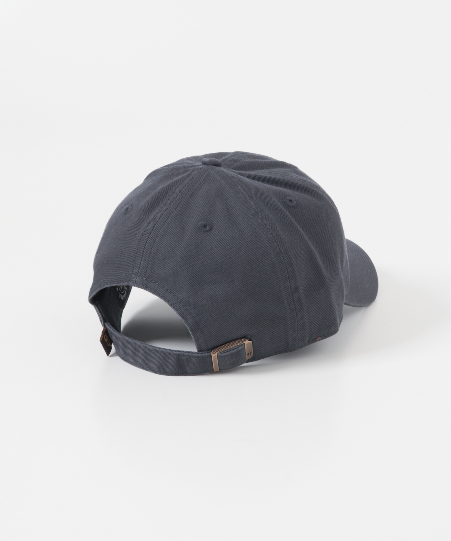 VT NAVY