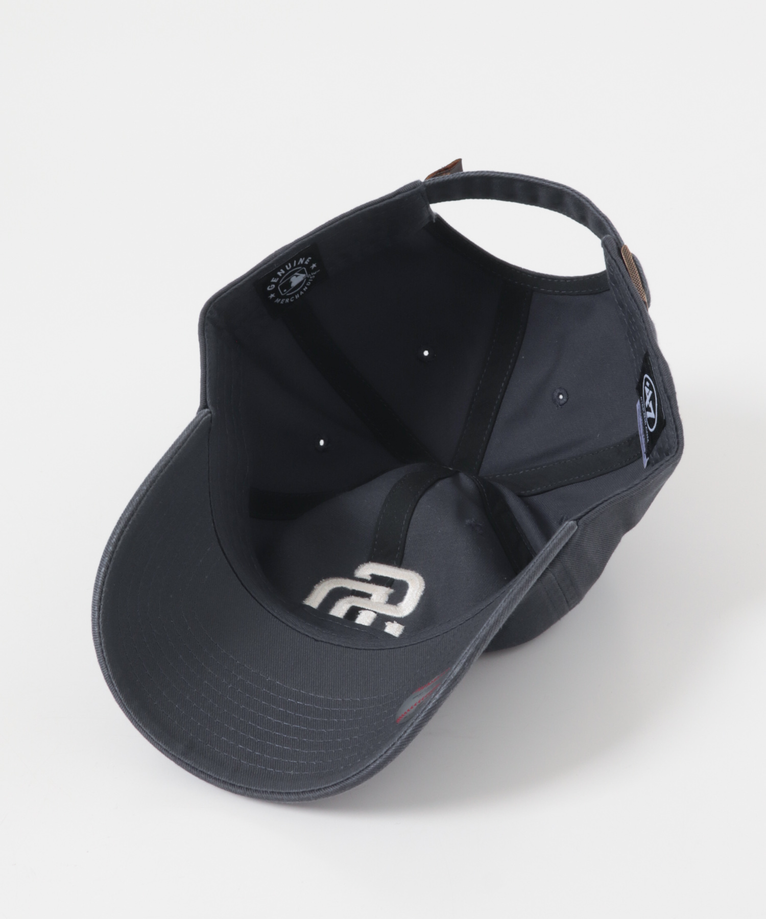 VT NAVY