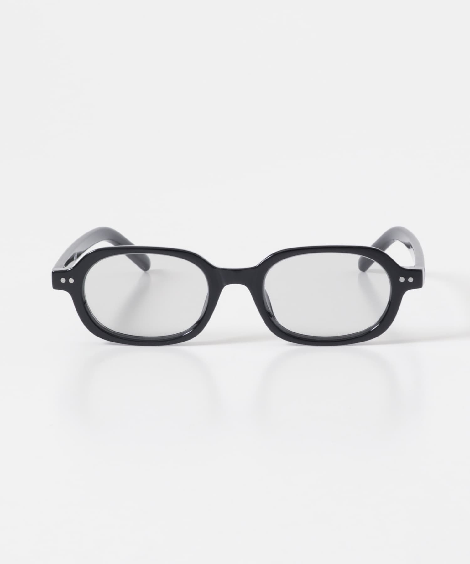 NUEF　nuef0151