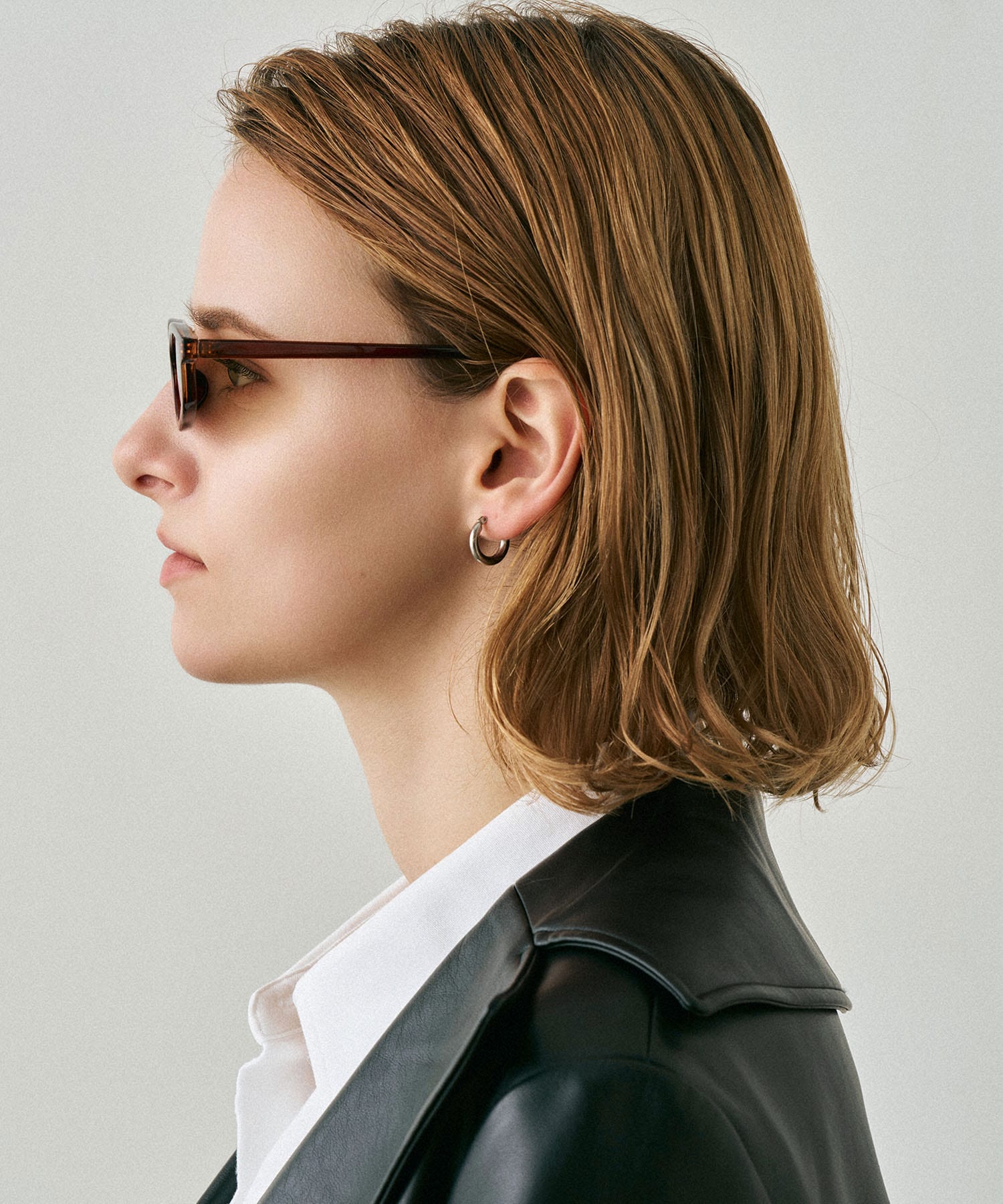 NUEF　nuef0147 BRN×BRN One