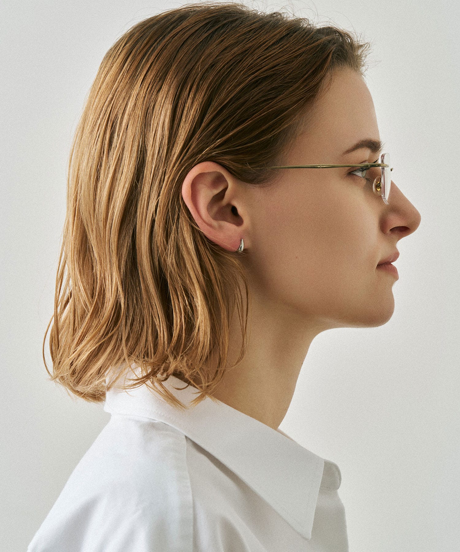 NUEF　nuef0142 GOLD One