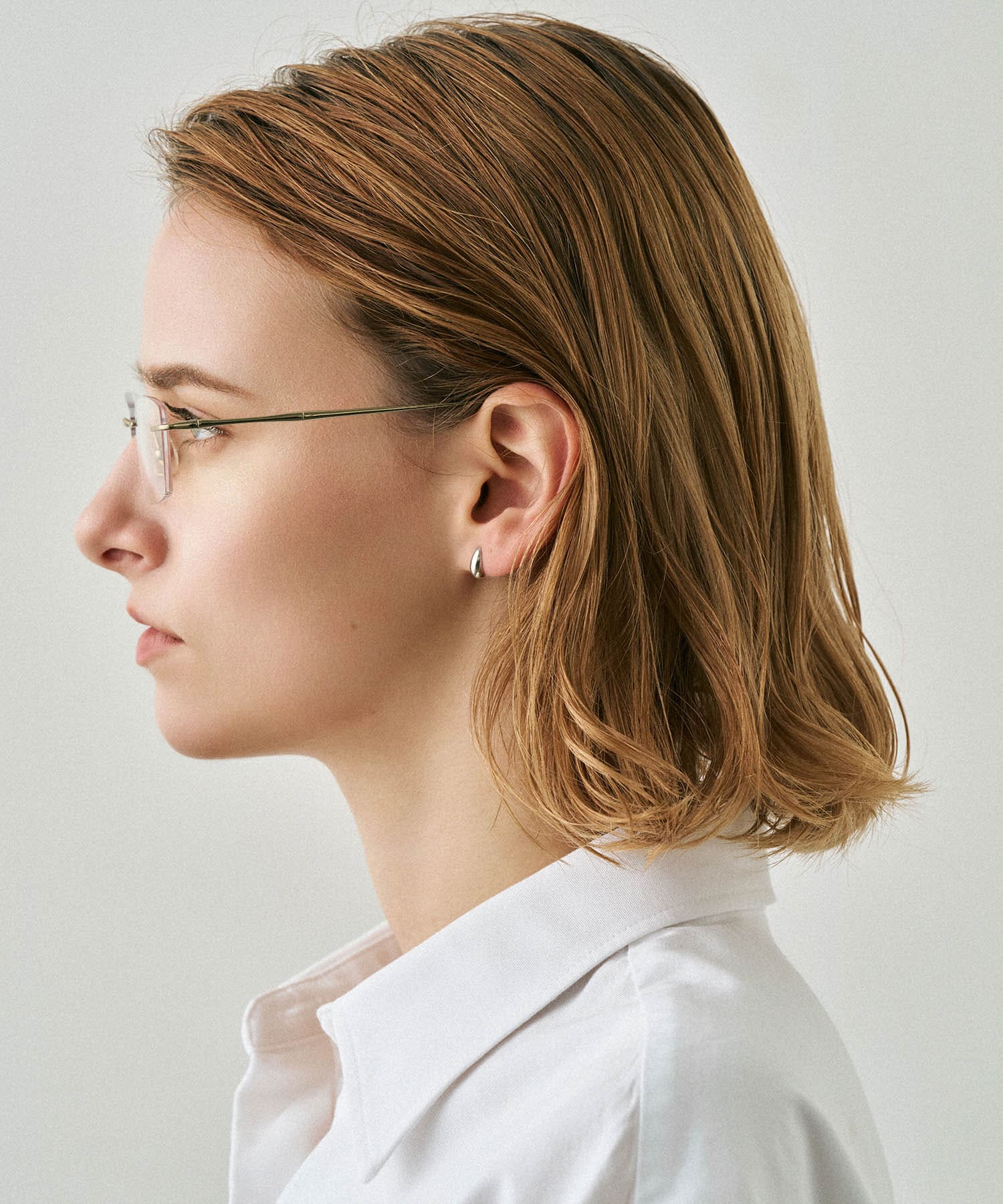 NUEF　nuef0142 GOLD One