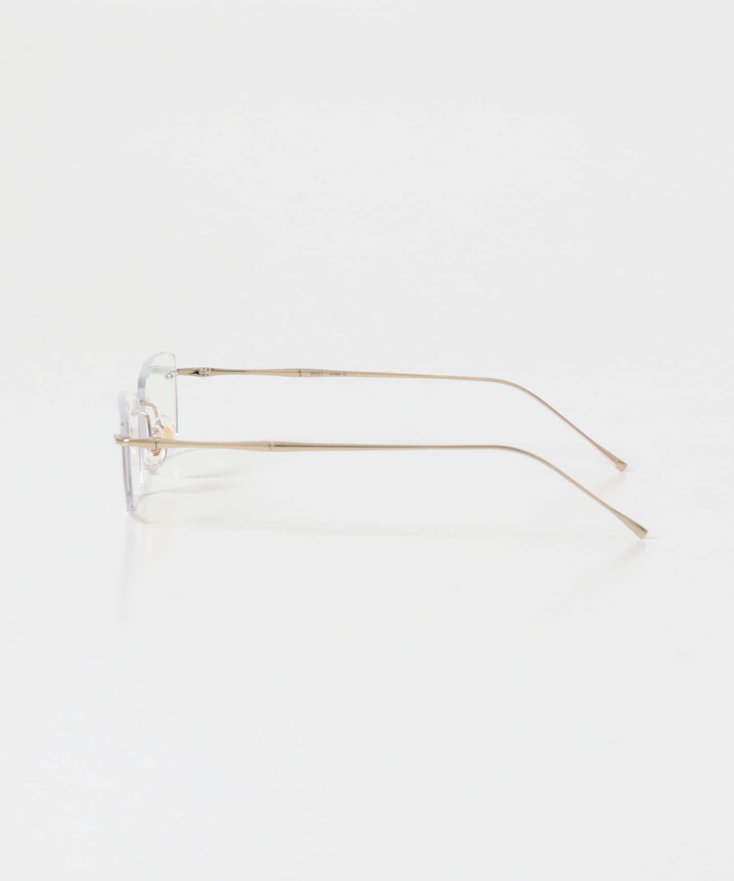 NUEF　nuef0142 GOLD One