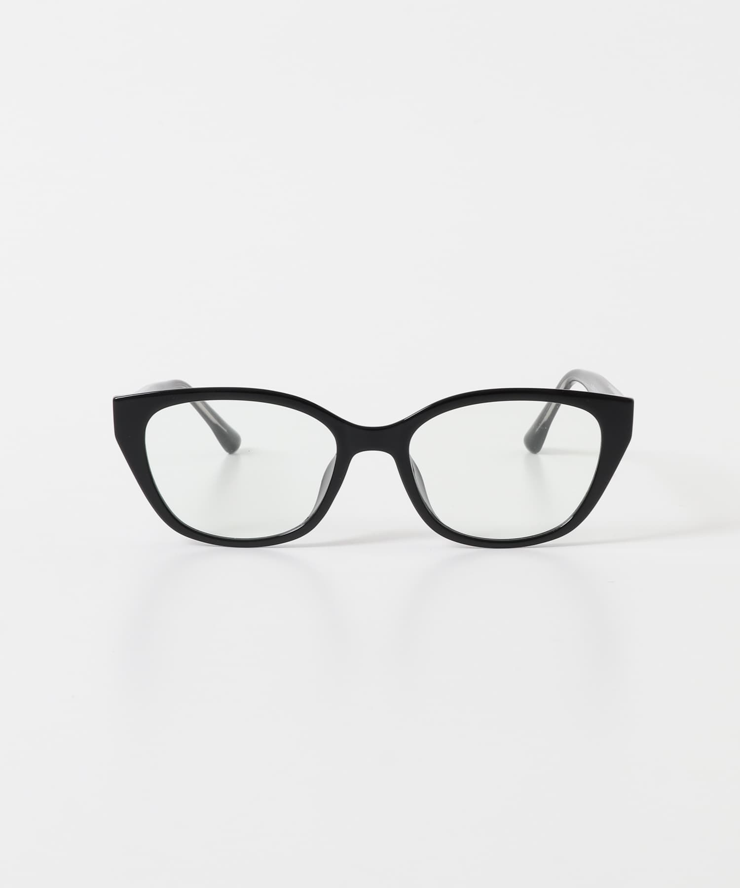 NUEF　nuef0133 BLACK One