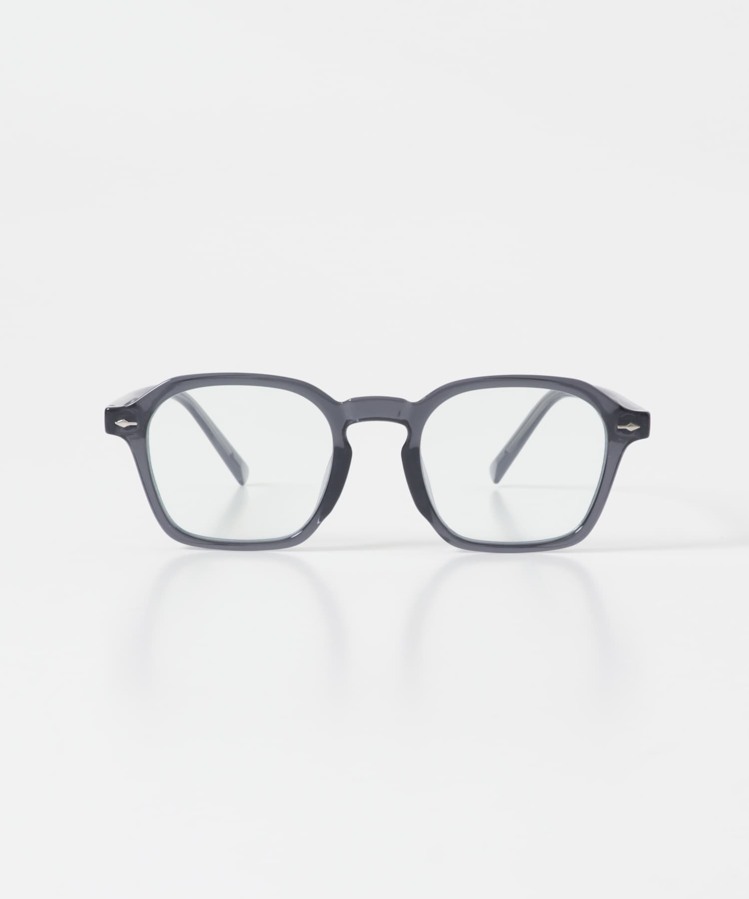 NUEF　nuef0130
