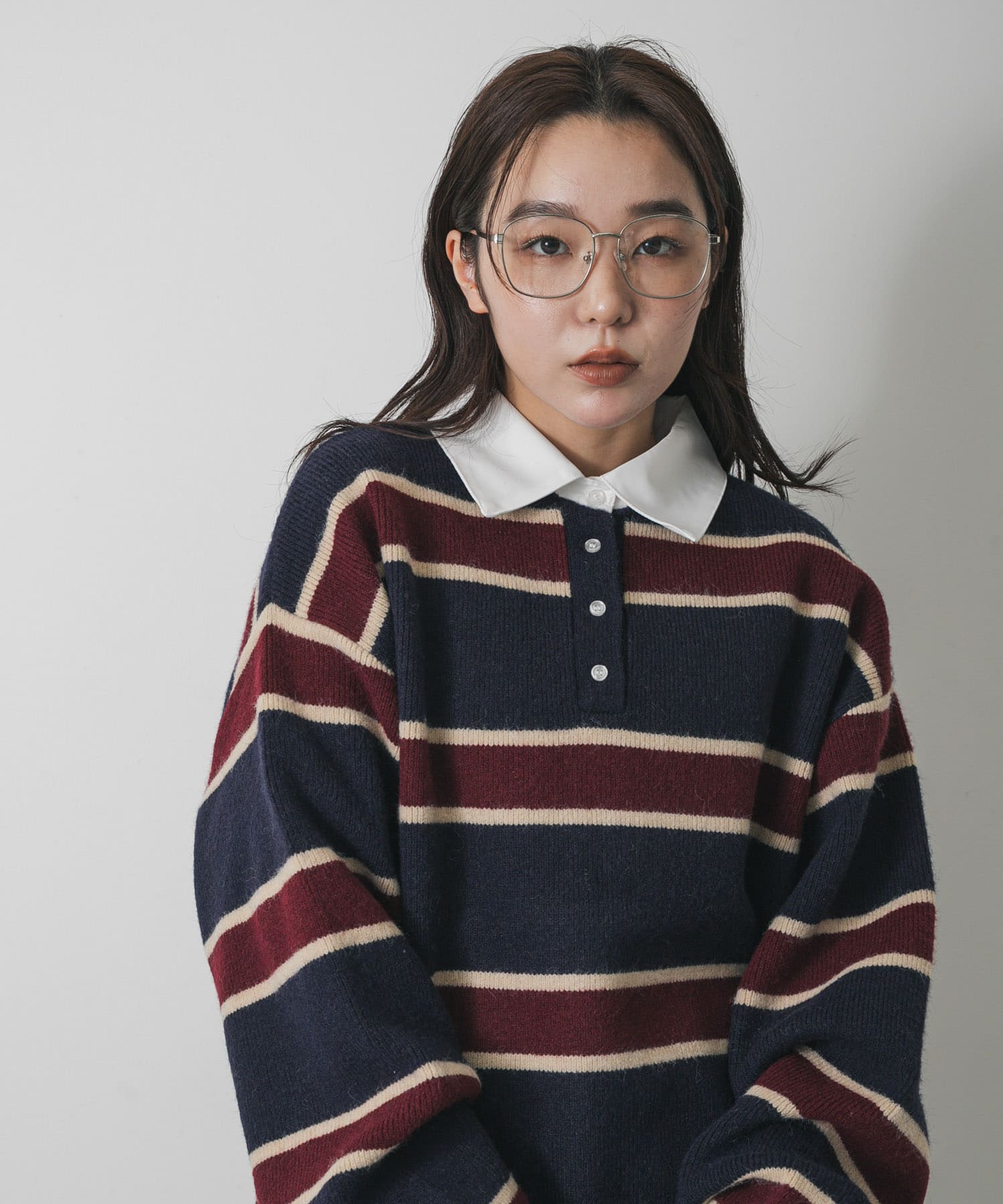   ラガーシャツ XL ネイビー/ブラウン 楽天市場】カンタベリー 半袖 ラガーシャツ メンズ canterbury